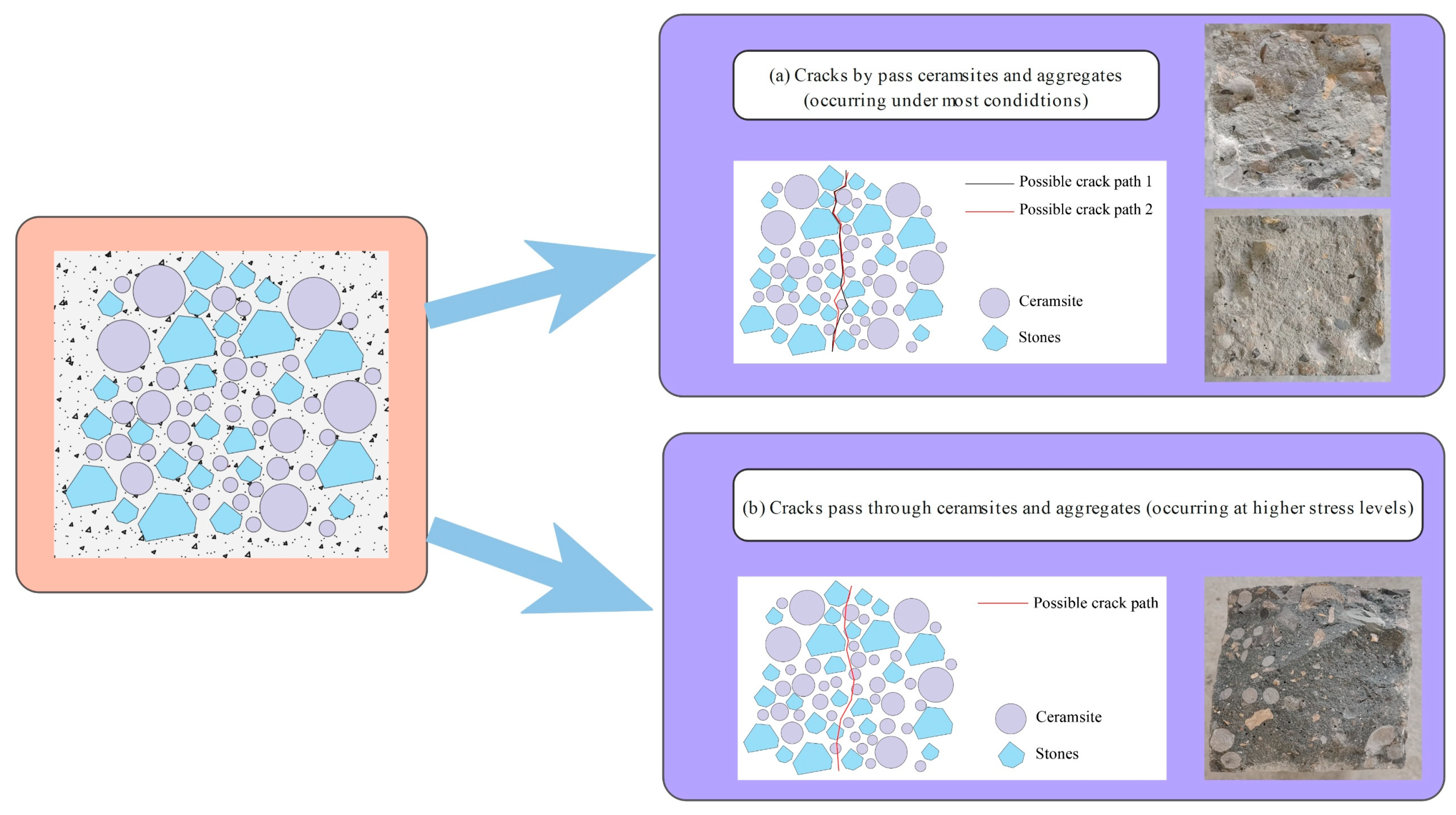 Materials 18 02957 g021
