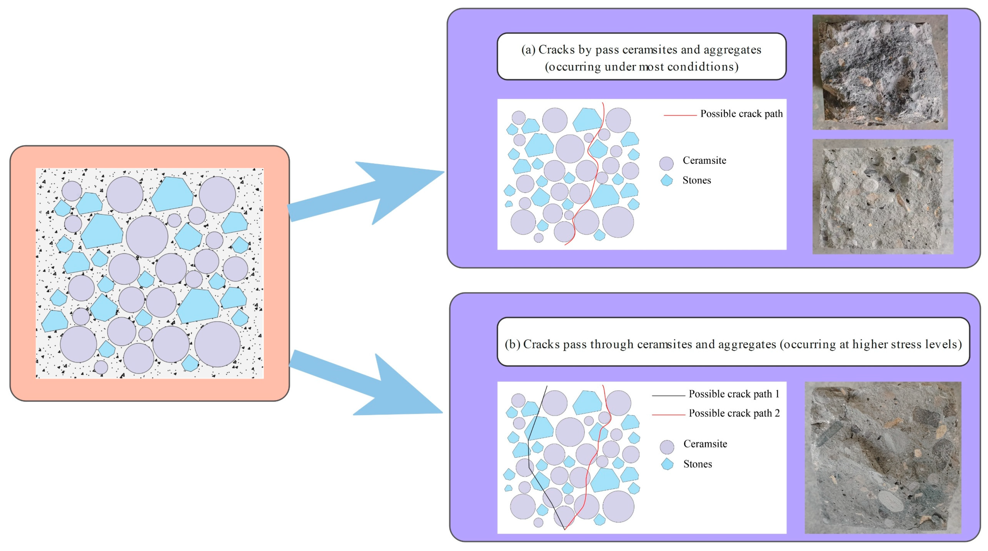 Materials 18 02957 g022