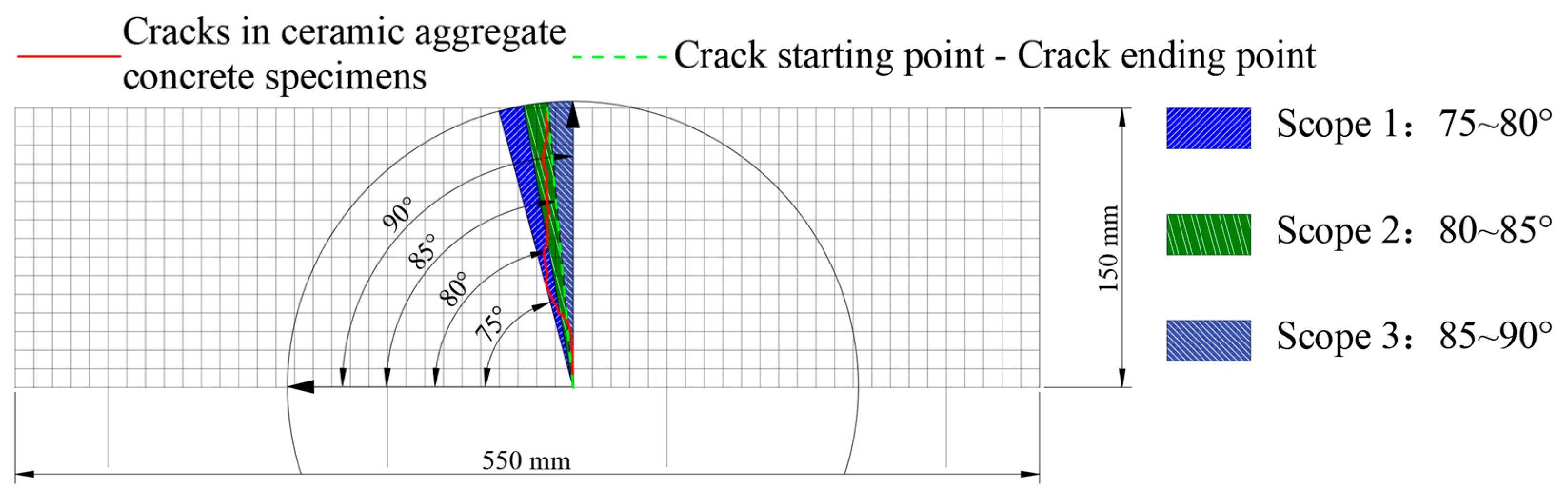 Materials 18 02957 g024