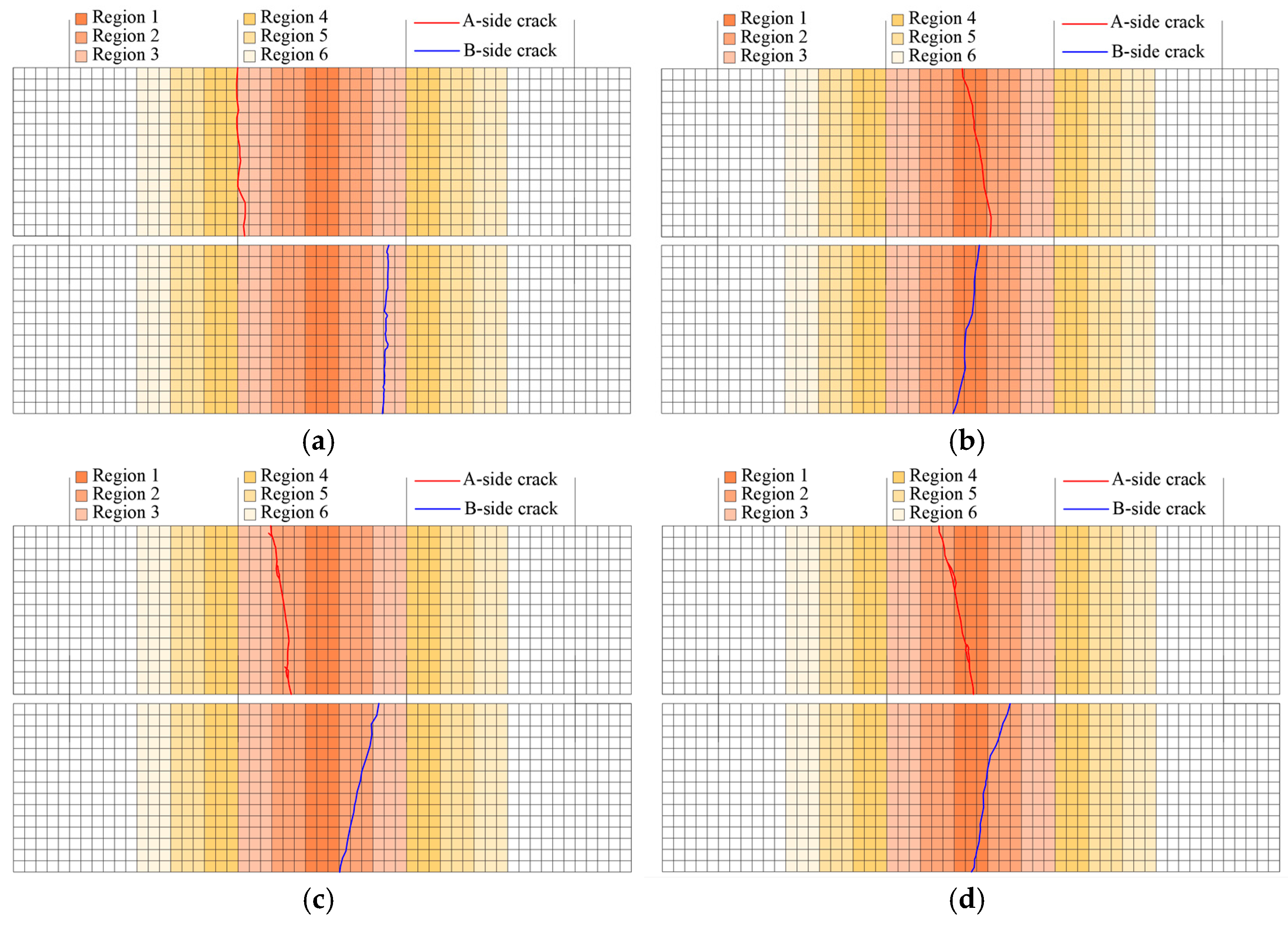 Materials 18 02957 g0a8