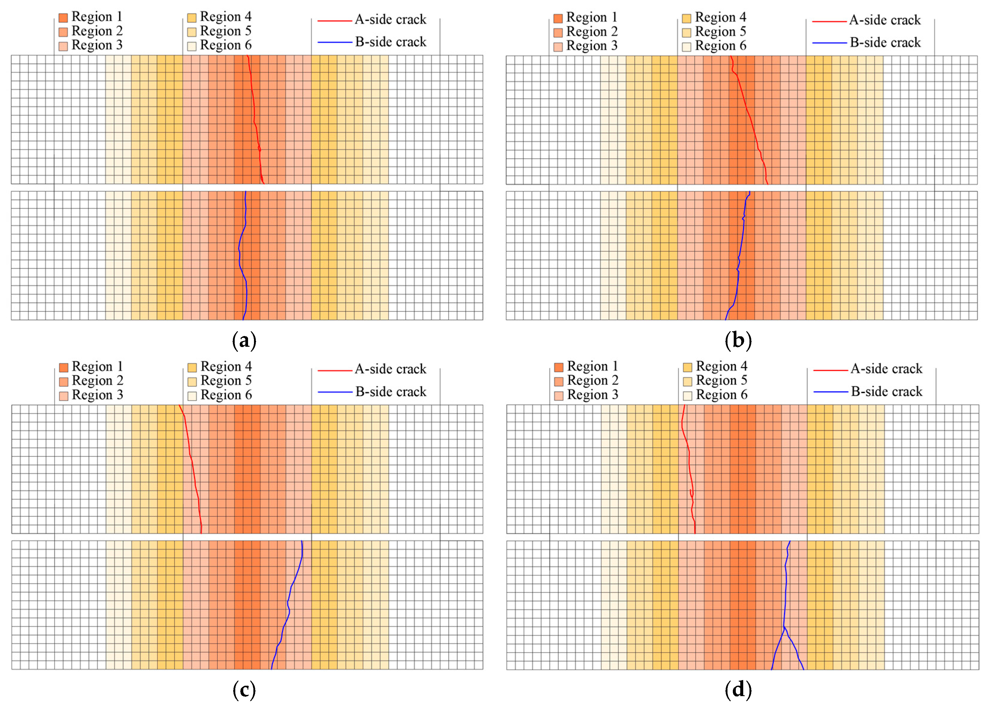 Materials 18 02957 g0a9