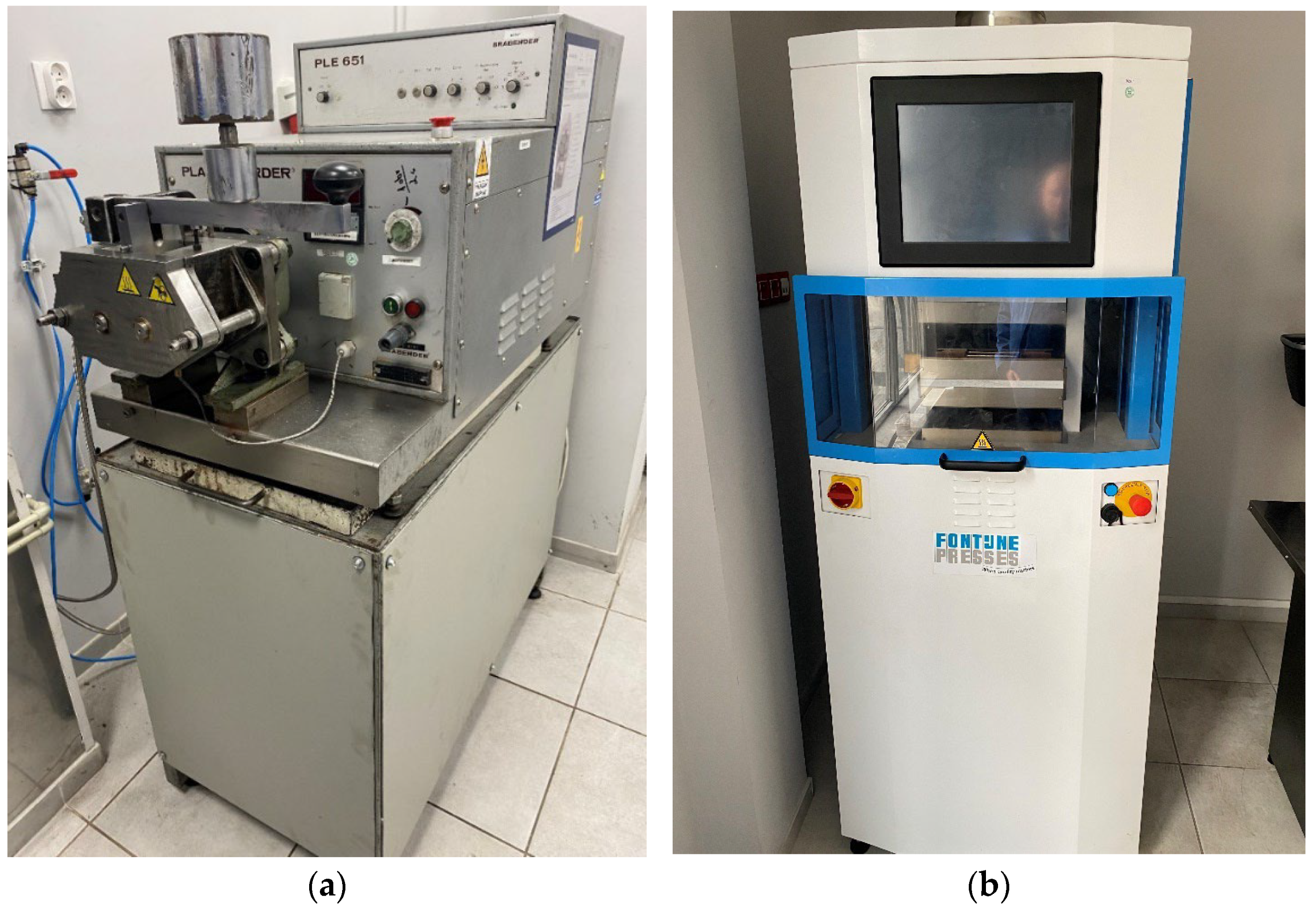 Materials 18 02959 g002