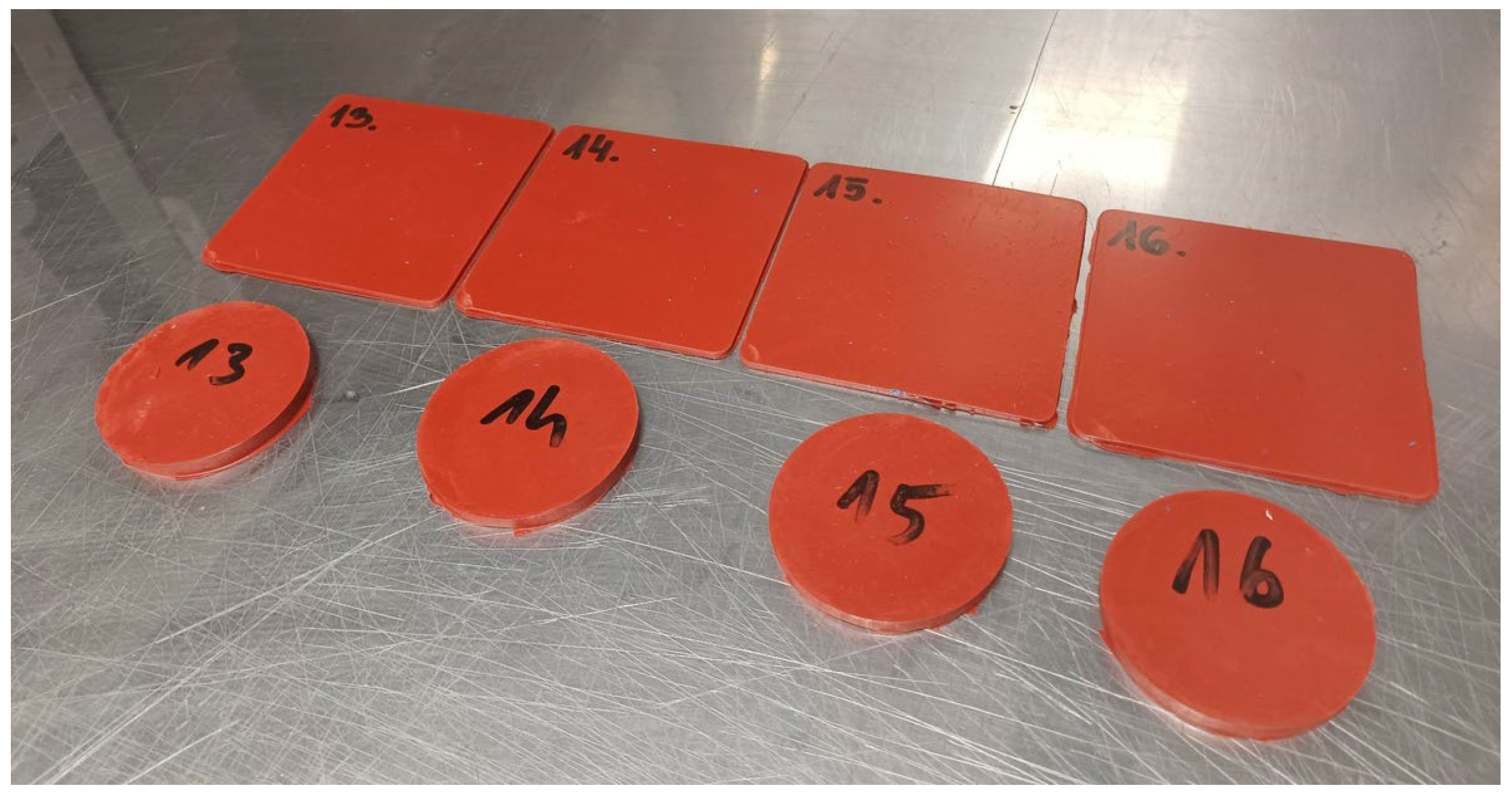 Materials 18 02959 g003