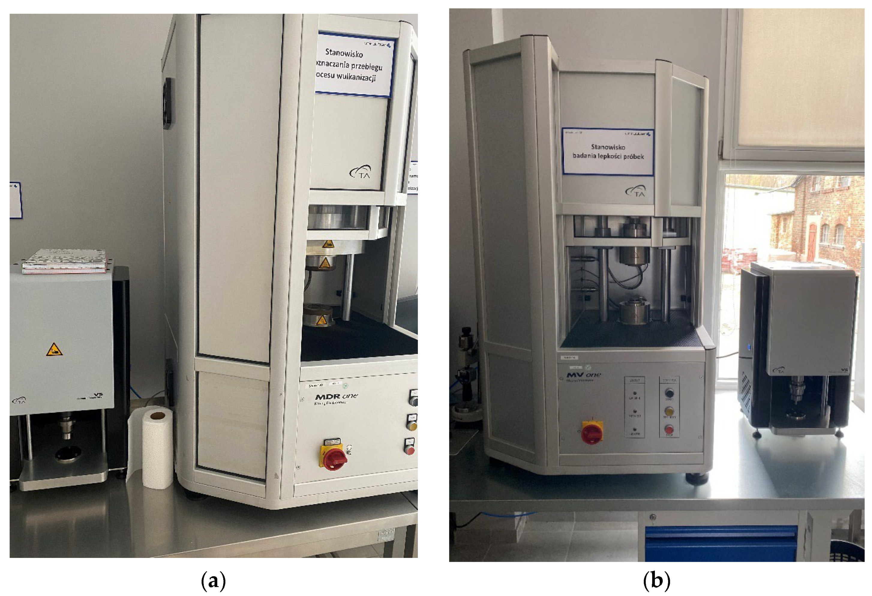 Materials 18 02959 g005