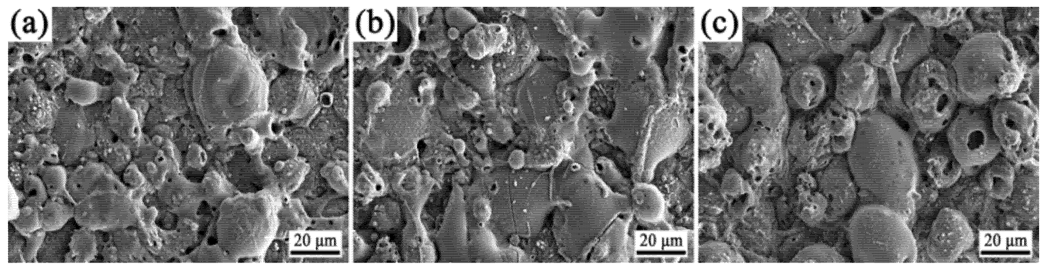 Materials 18 02962 g004