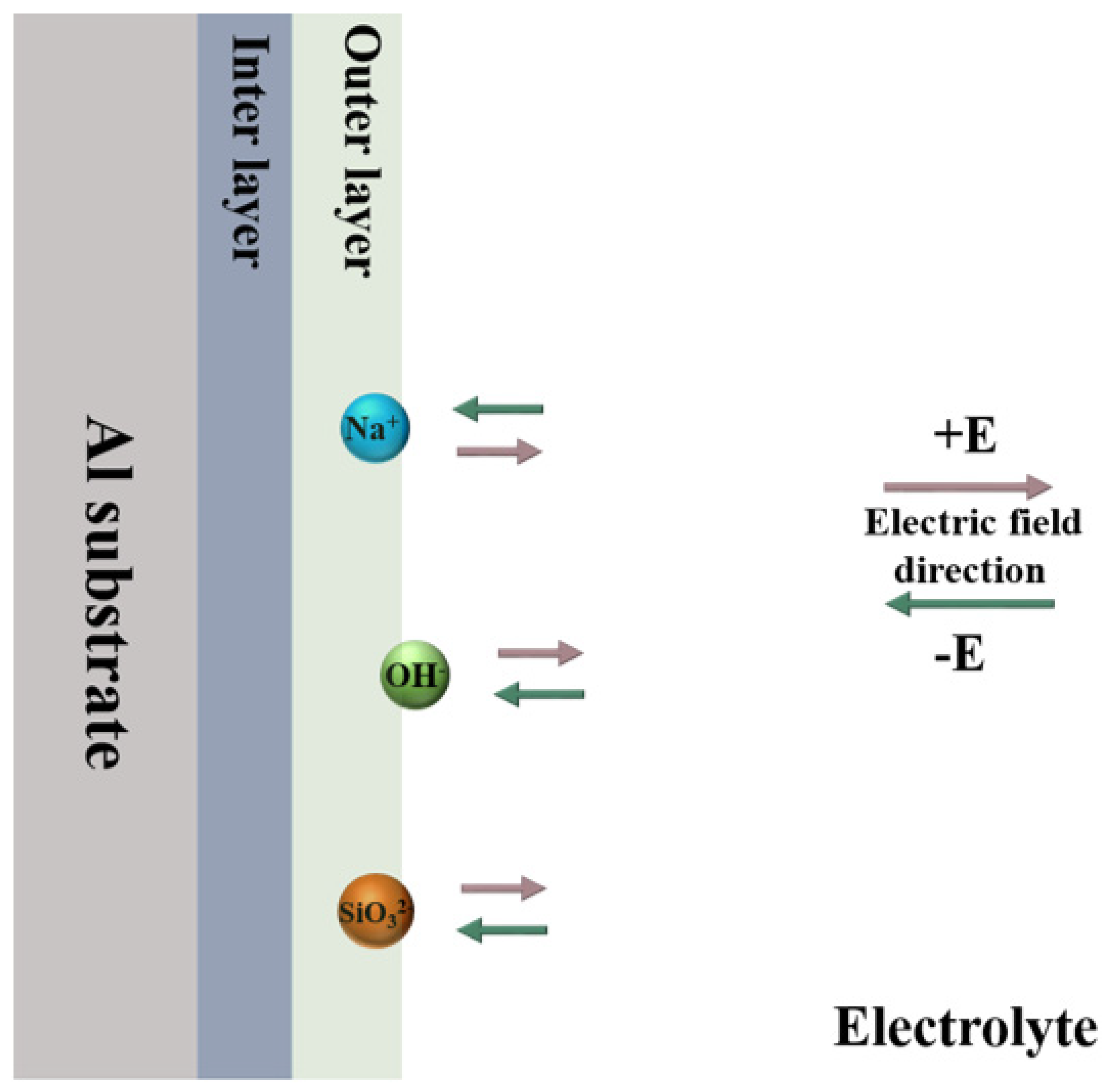 Materials 18 02962 g008