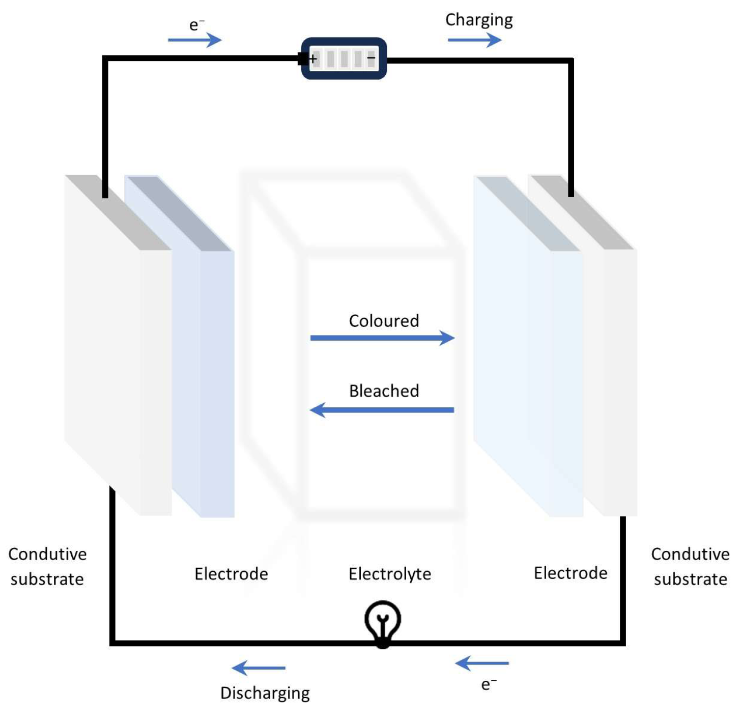 Materials 18 02964 g010