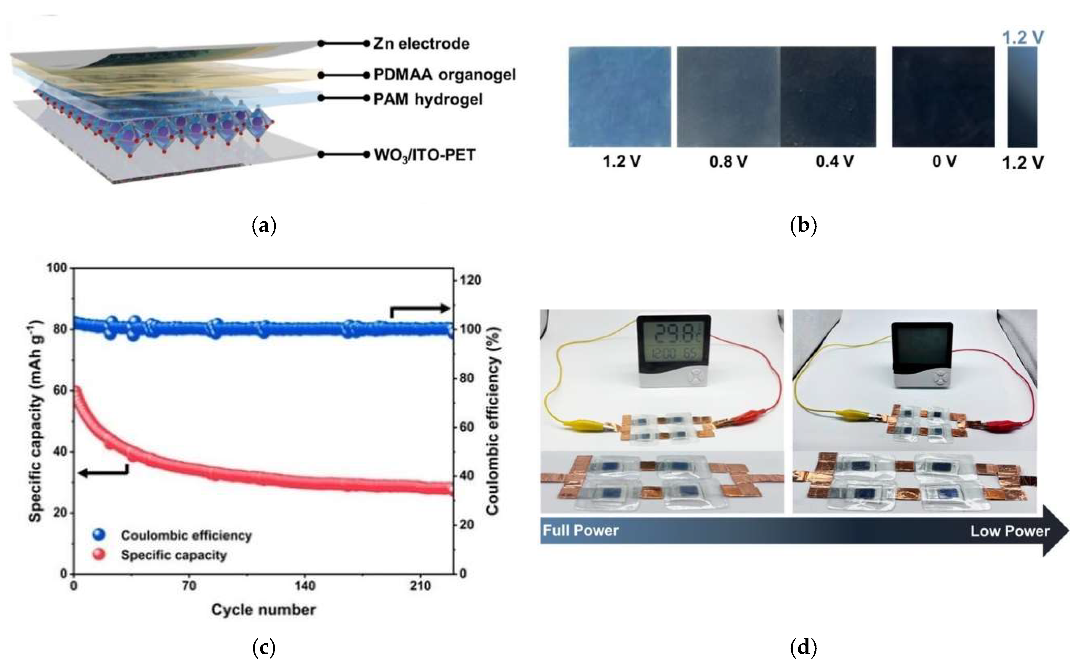Materials 18 02964 g011