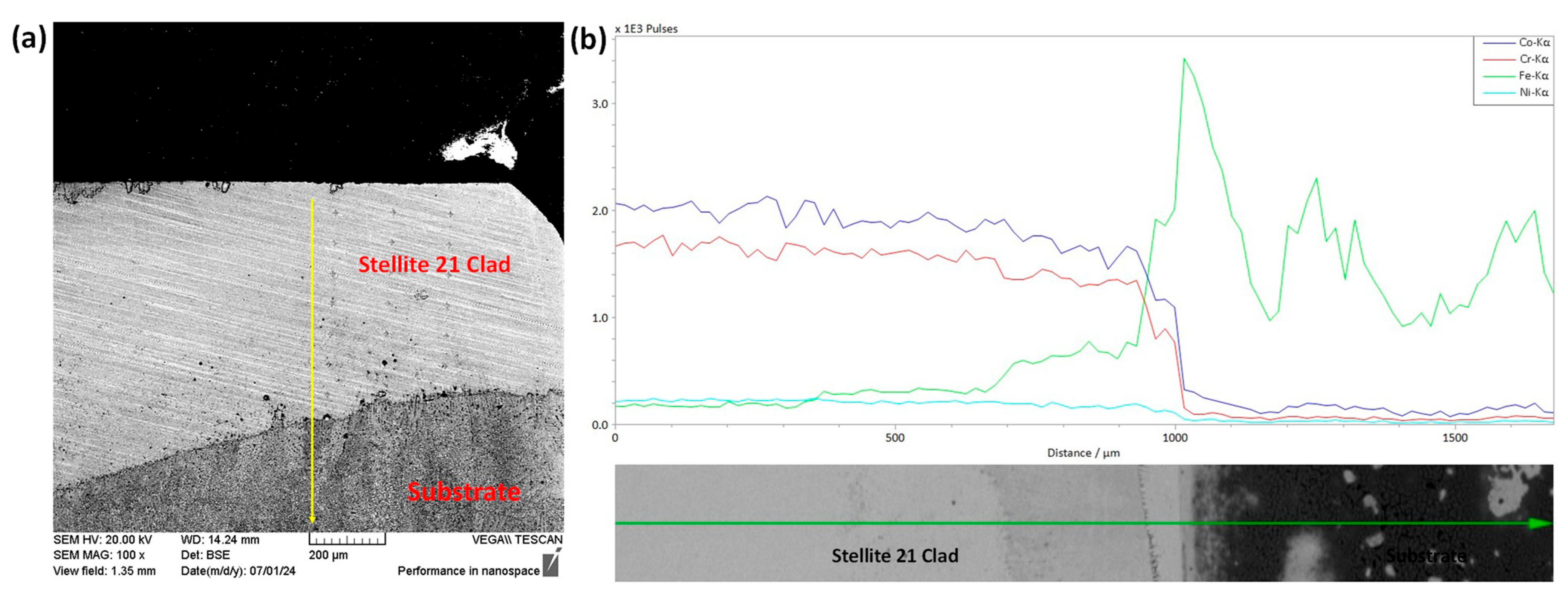 Materials 18 02971 g007