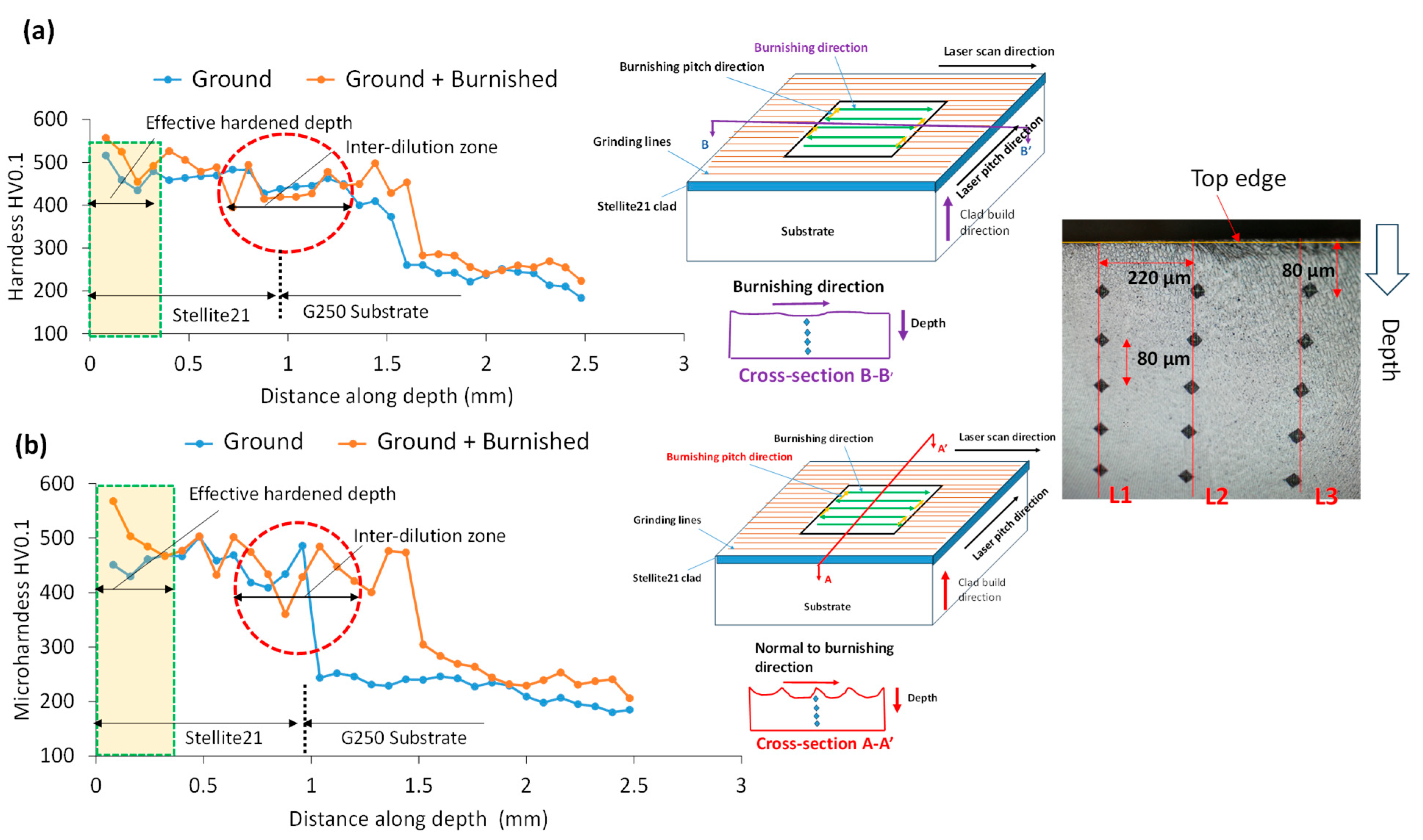 Materials 18 02971 g014