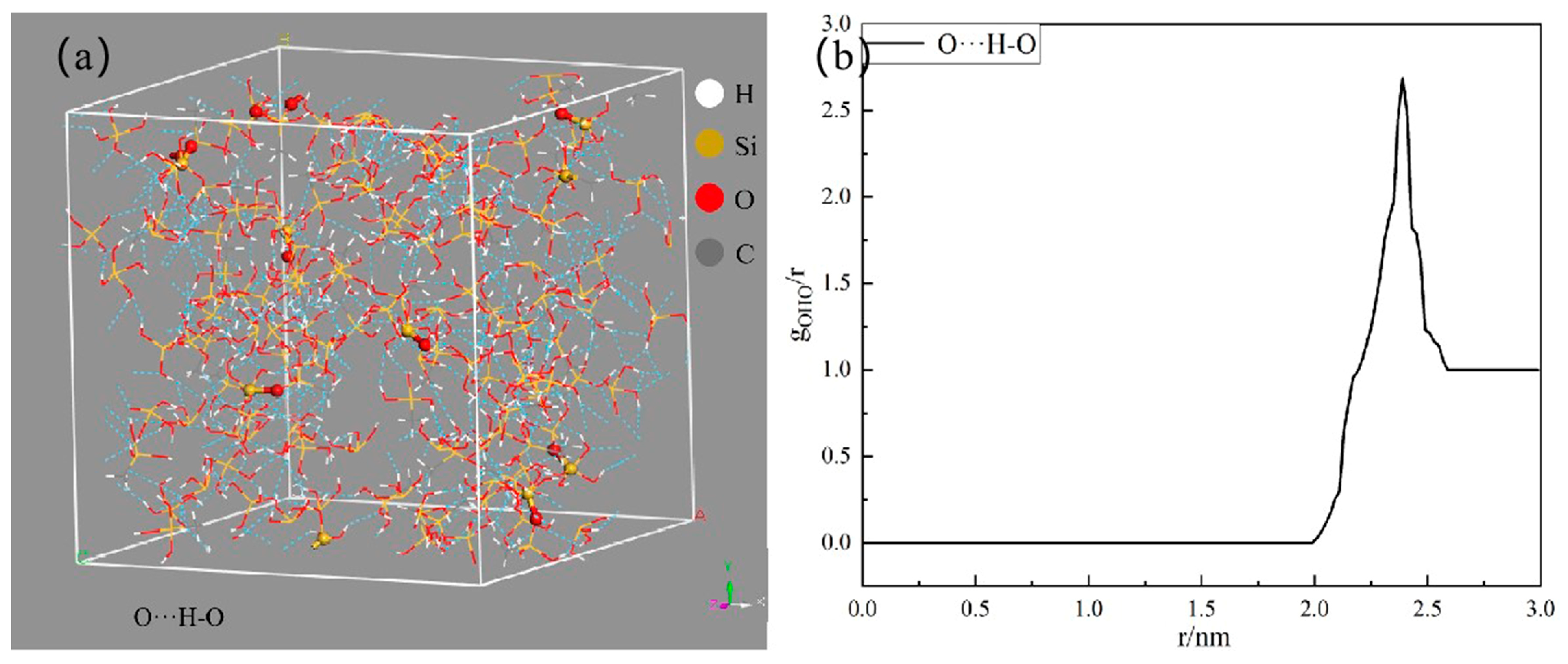 Materials 18 02974 g009