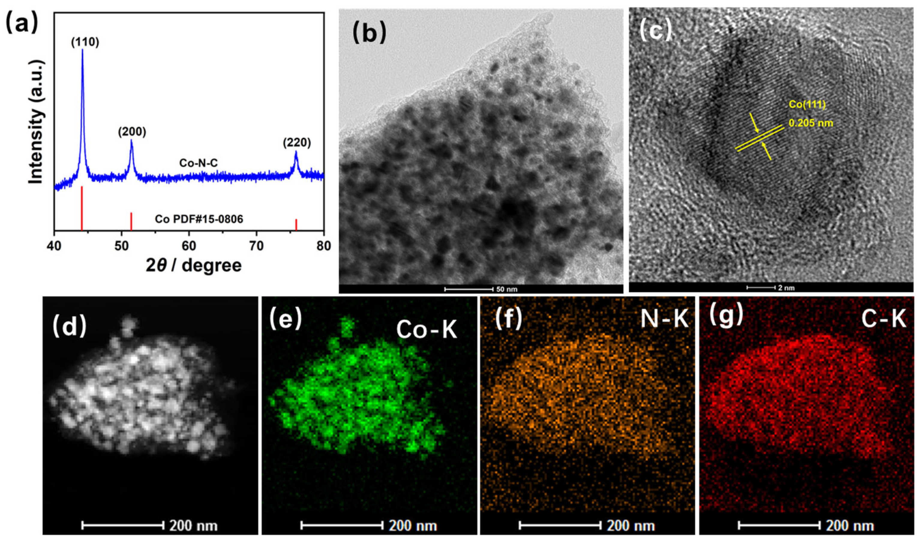 Materials 18 02976 g001