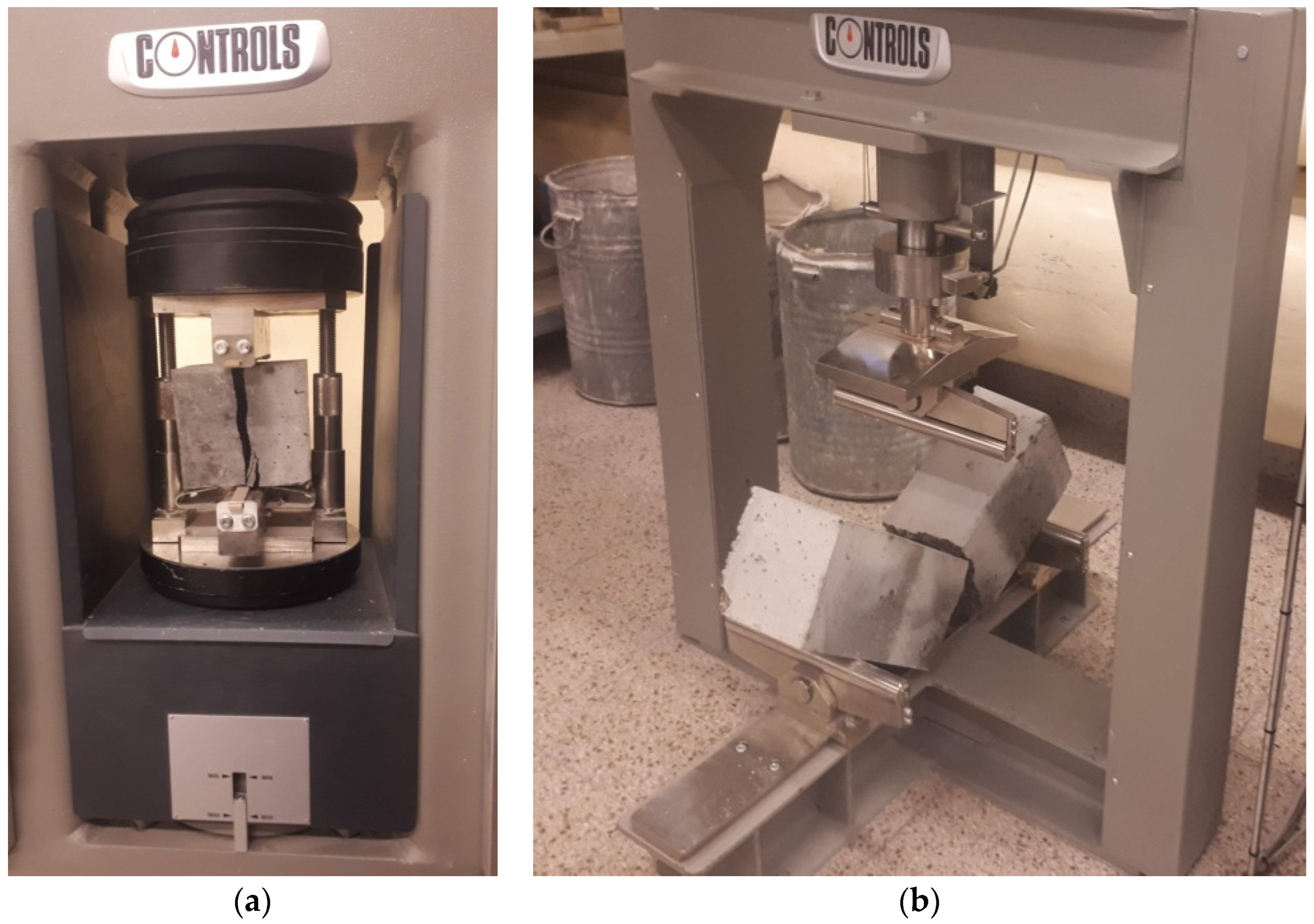 Materials 18 02977 g004 Materials 18 02977 g004