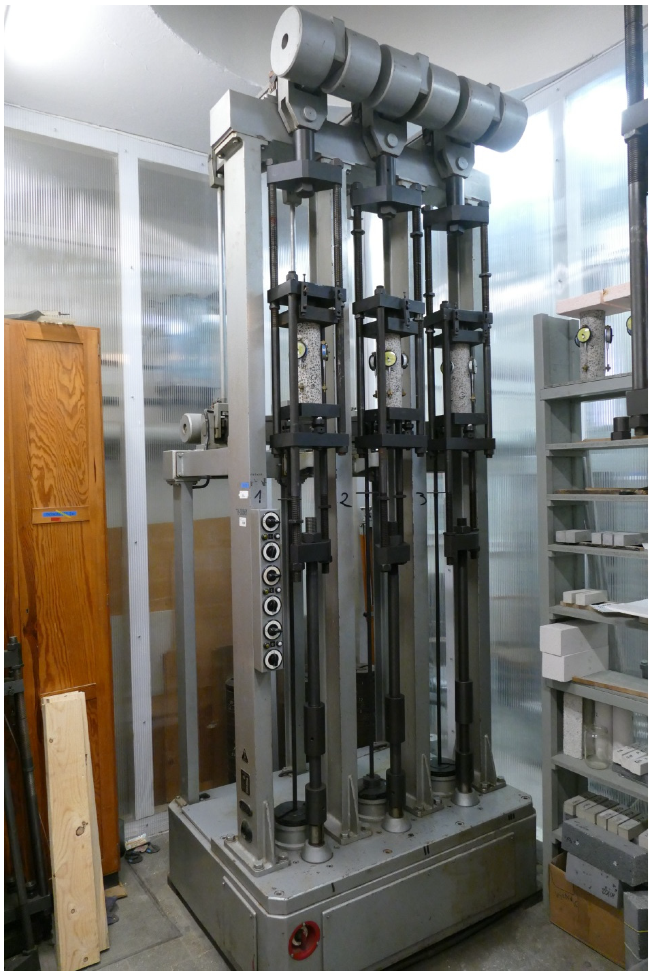 Materials 18 02977 g006 Materials 18 02977 g006