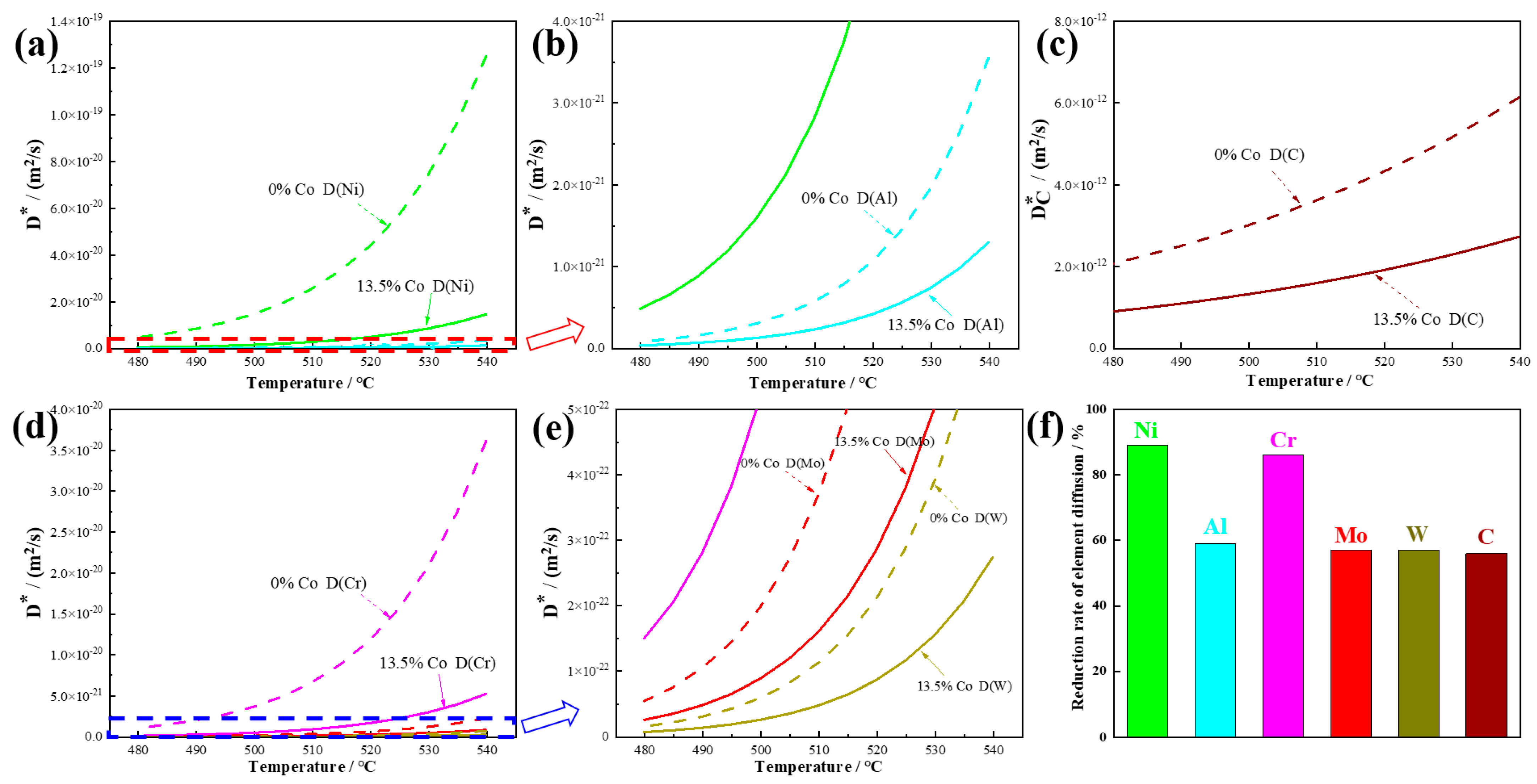 Materials 18 02979 g002