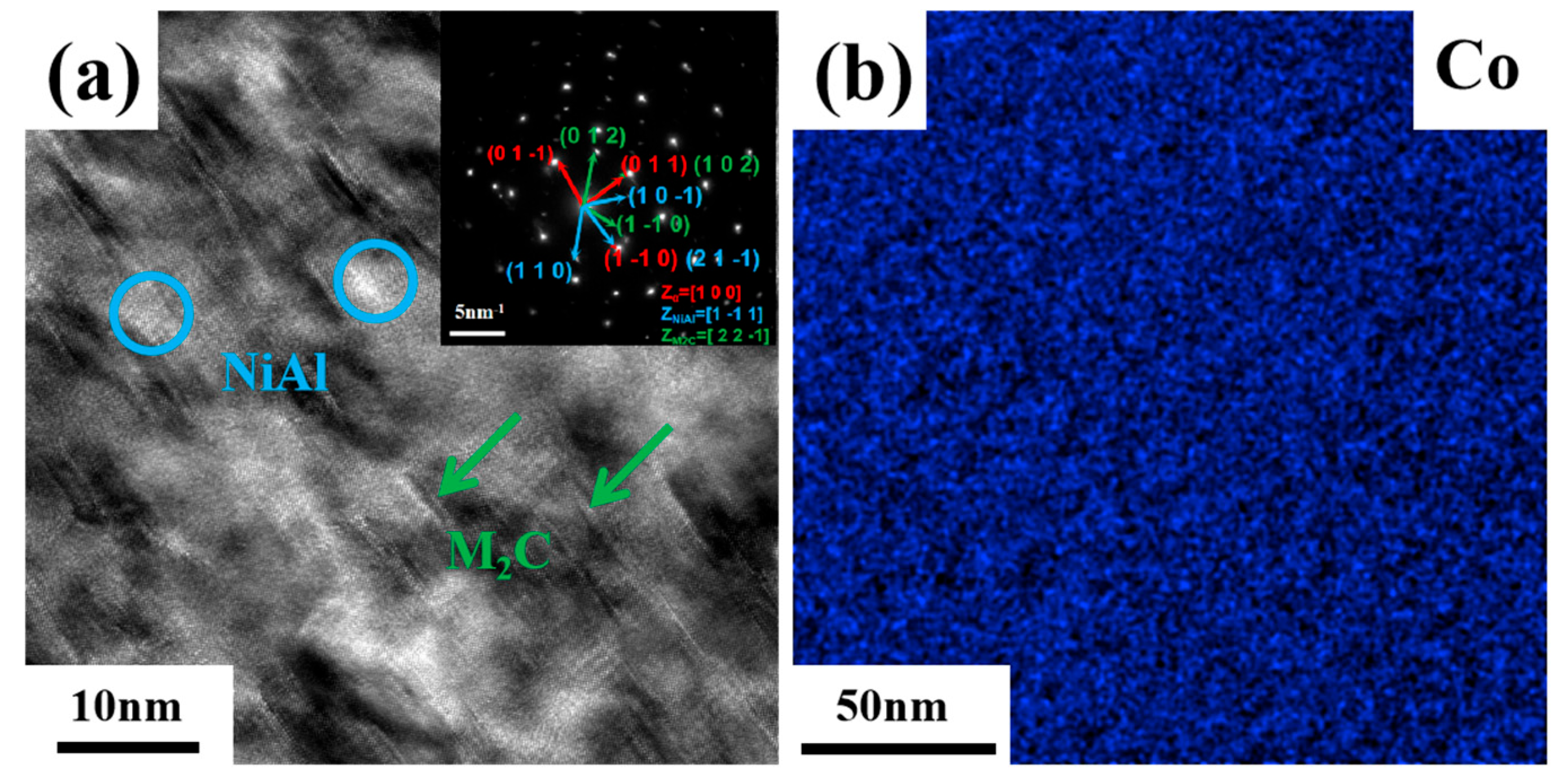 Materials 18 02979 g005