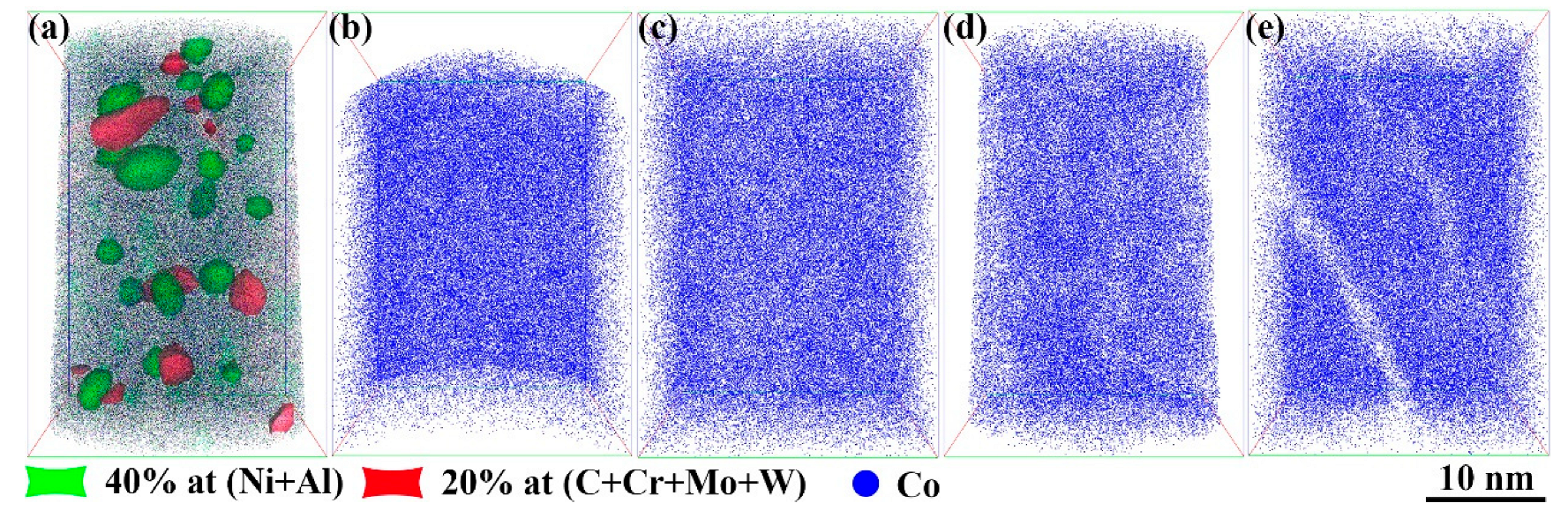 Materials 18 02979 g006