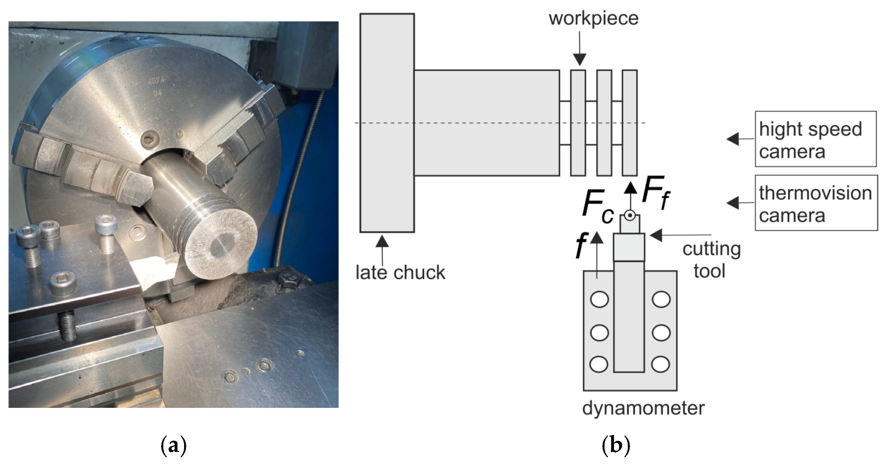 Materials 18 02980 g004
