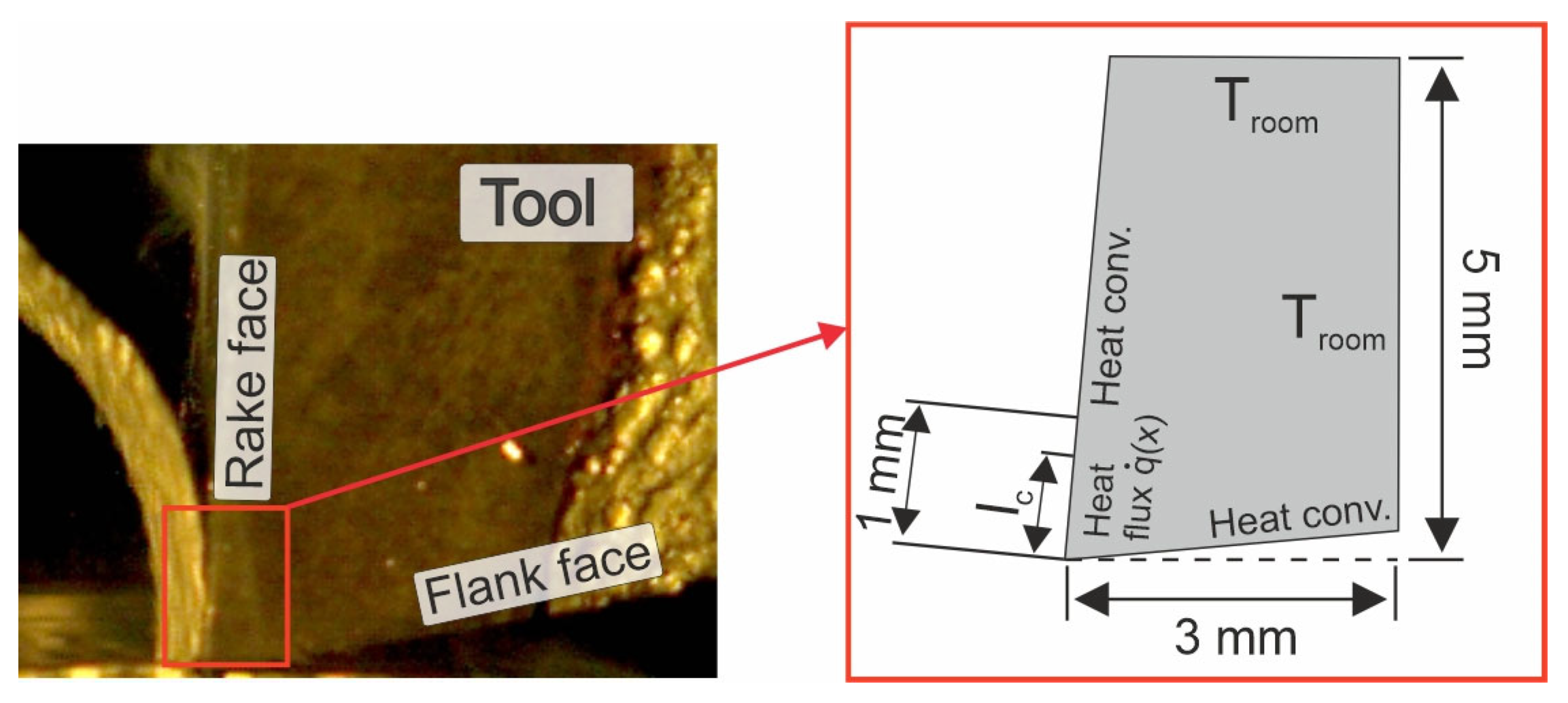 Materials 18 02980 g017