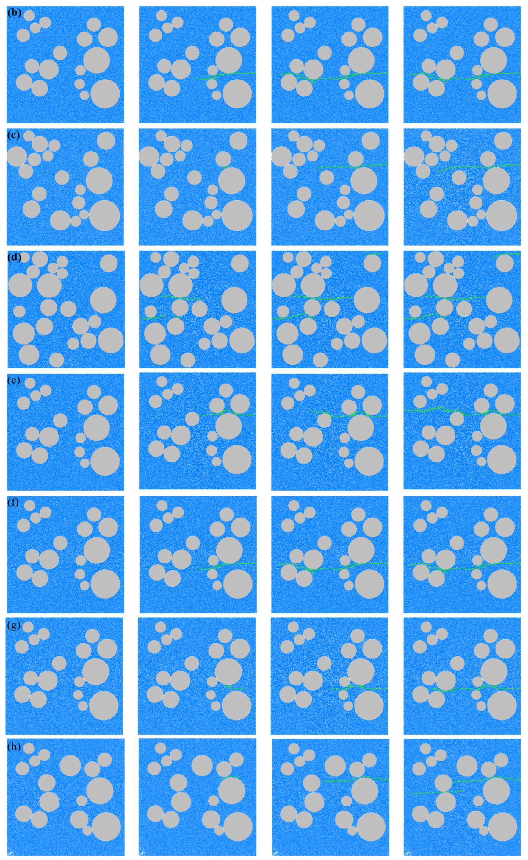 Materials 18 02981 g006b