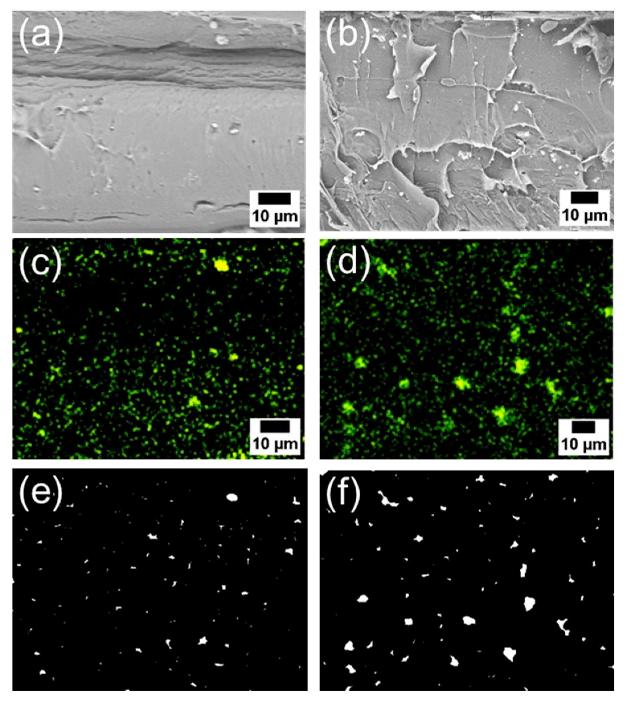 Materials 18 02986 g012