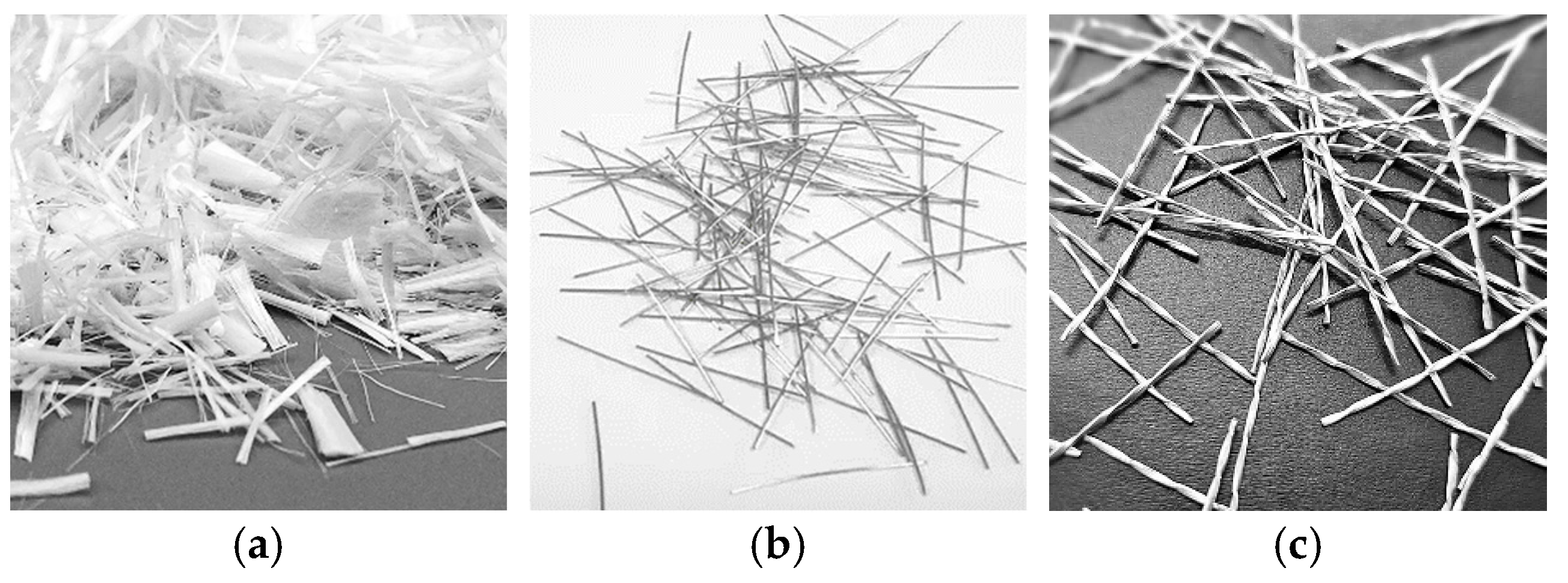 Materials 18 02990 g001a