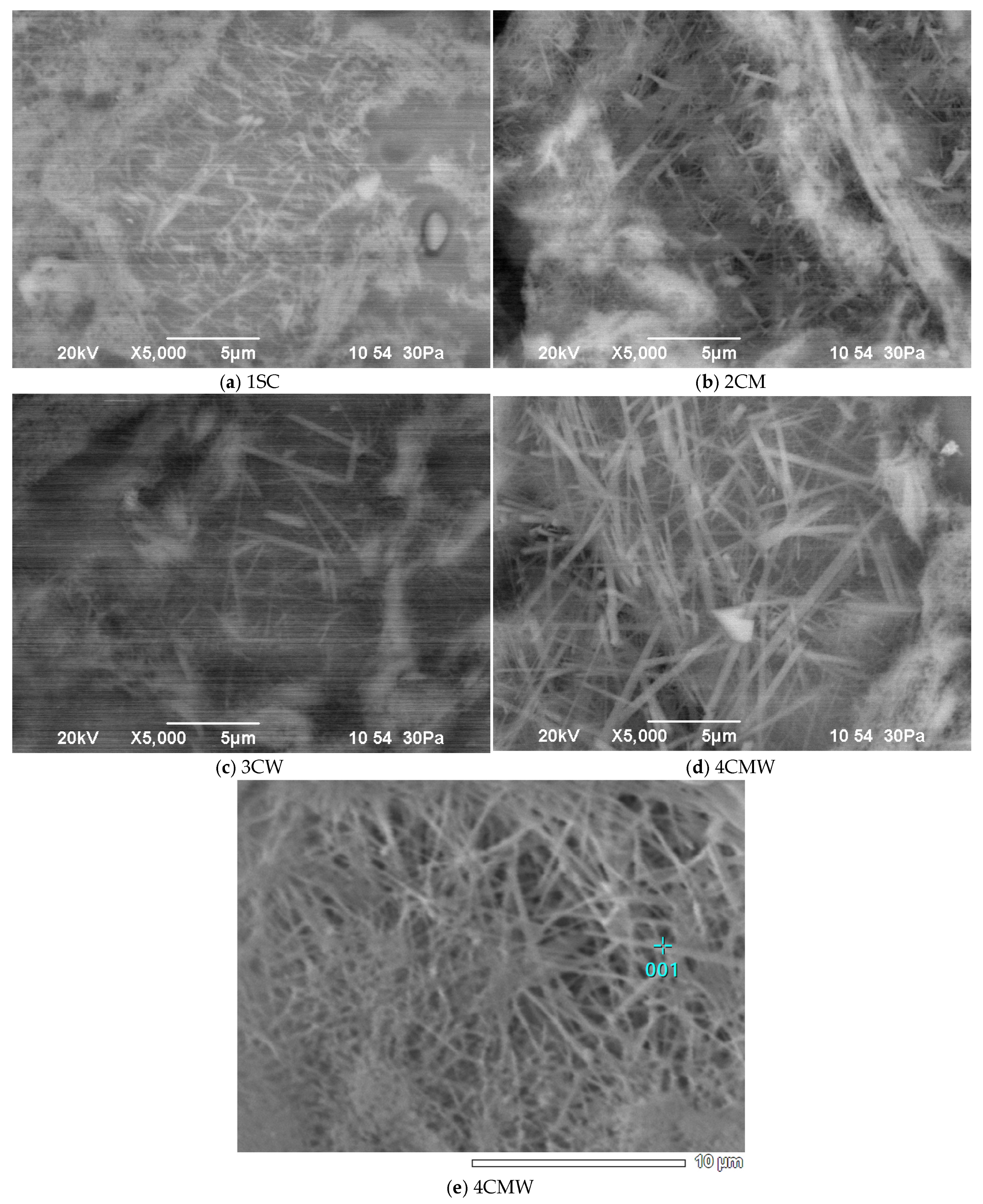 Materials 18 02991 g010