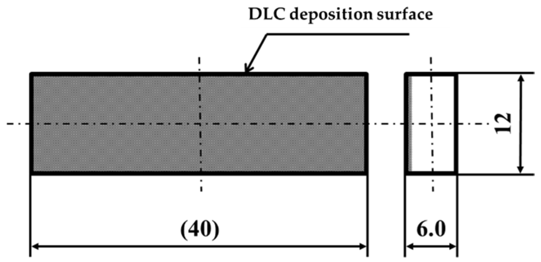 Materials 18 02992 g002