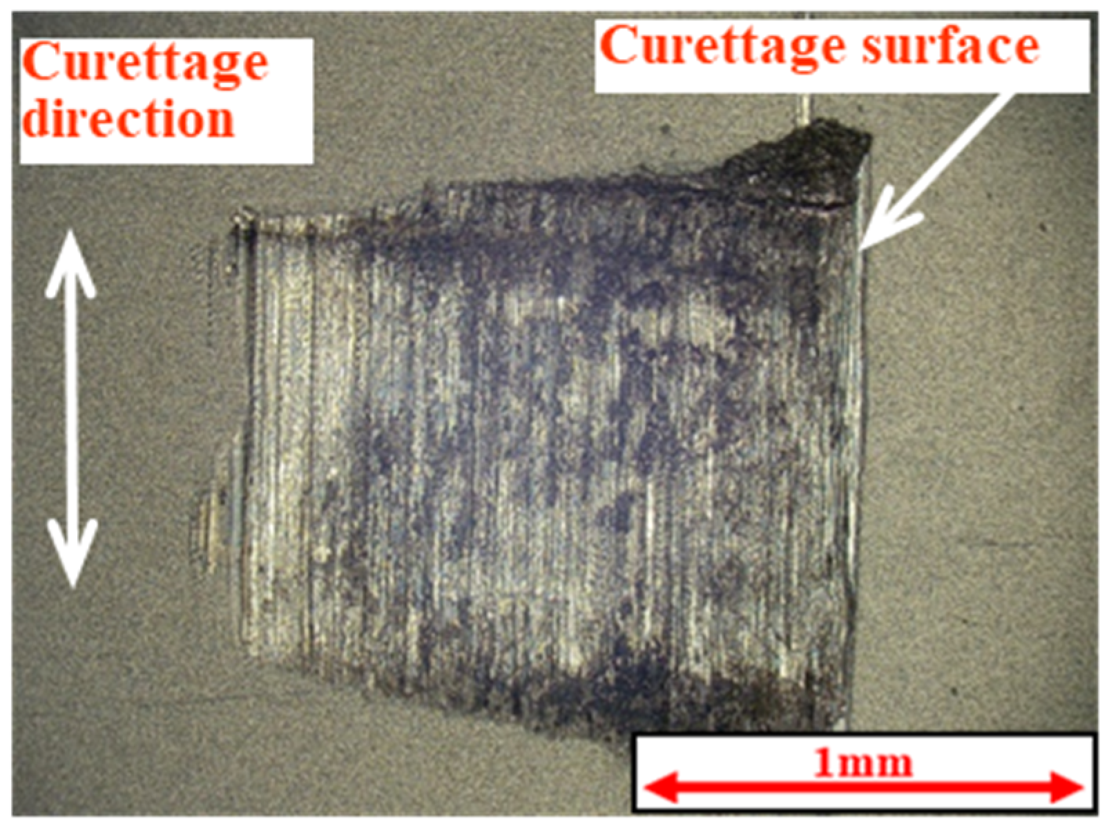 Materials 18 02992 g009