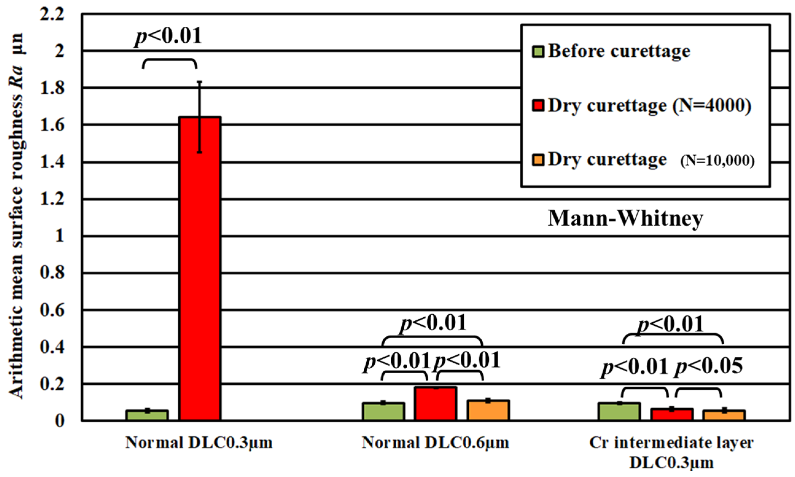 Materials 18 02992 g016