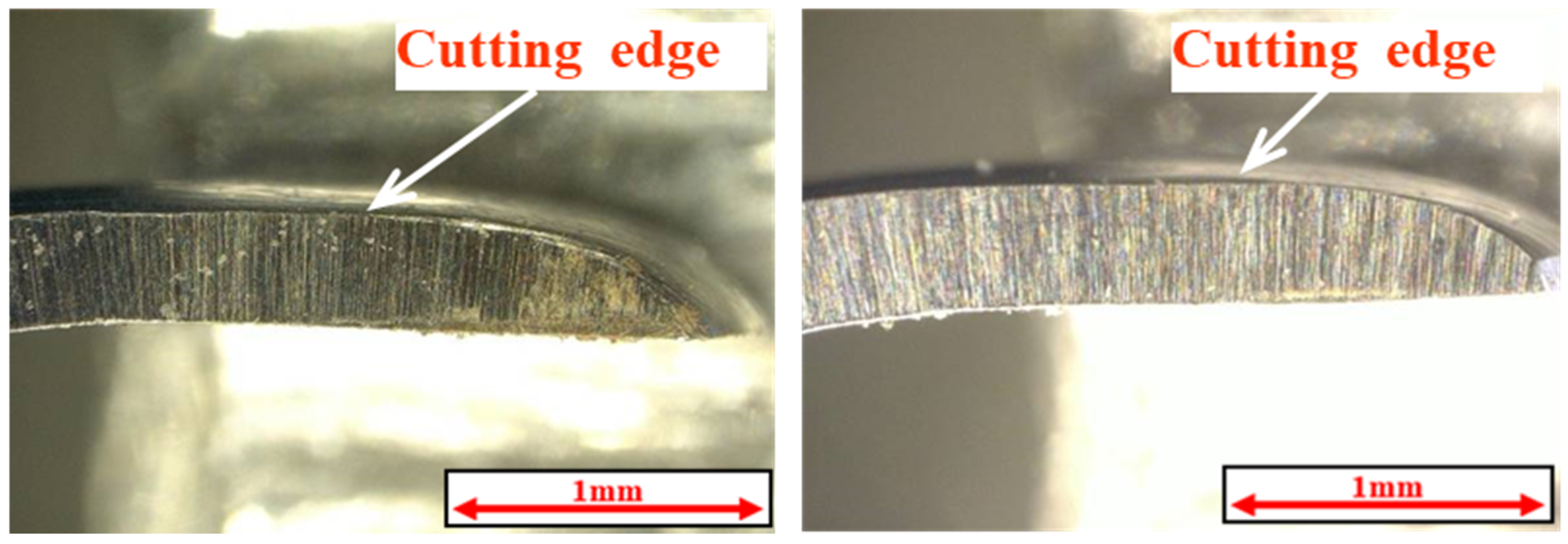 Materials 18 02992 g017