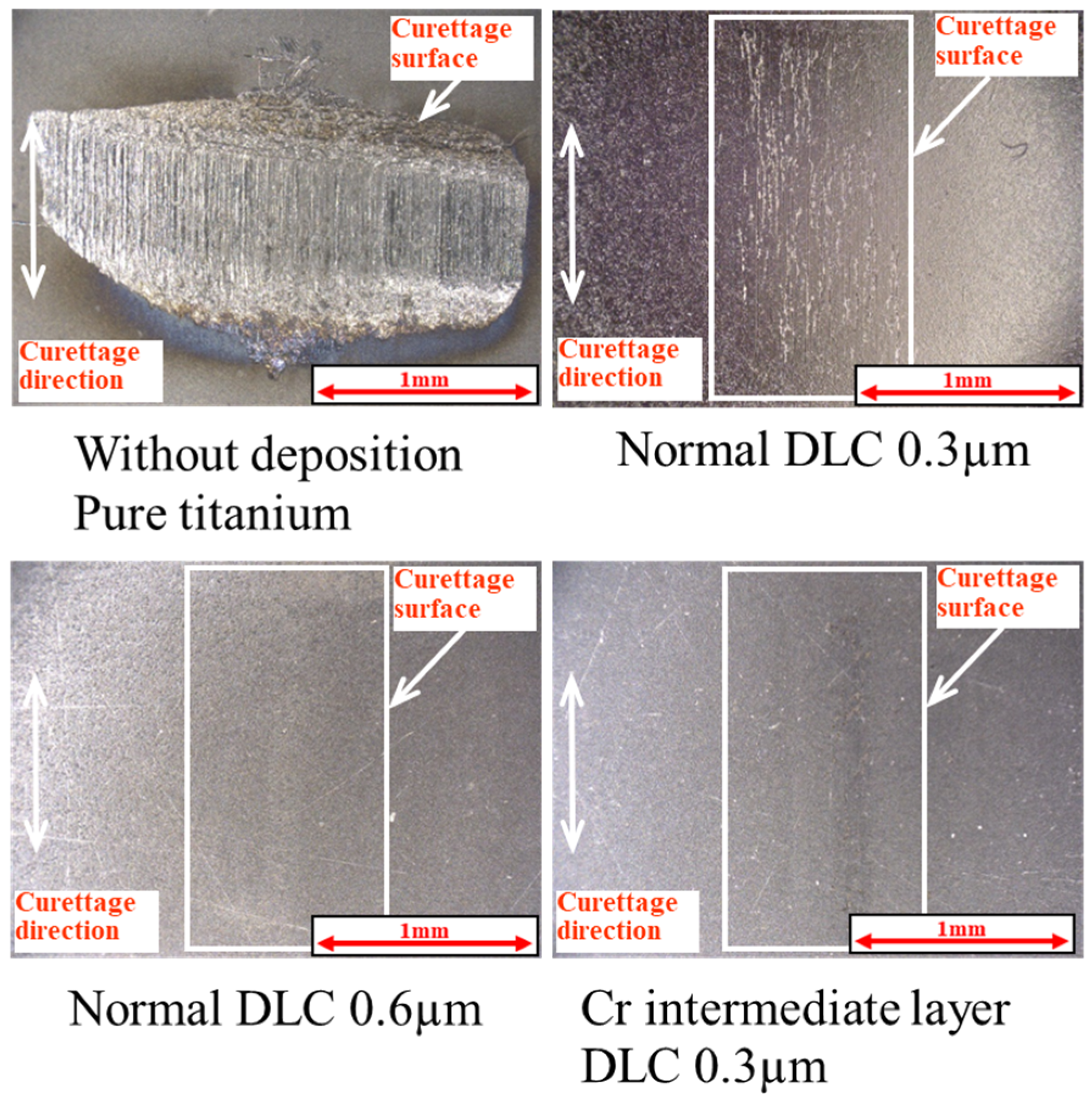 Materials 18 02992 g018