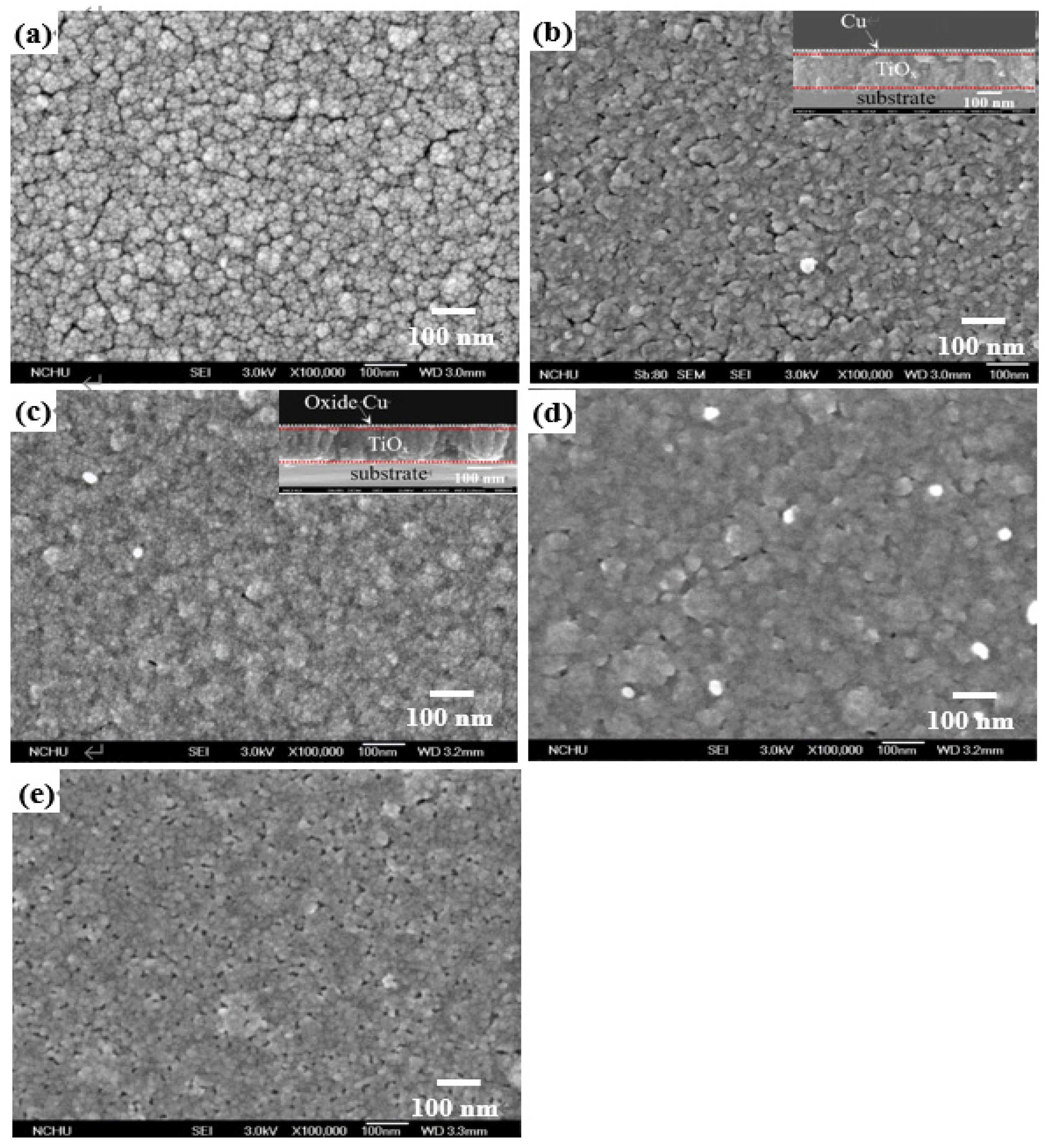 Materials 18 02993 g002