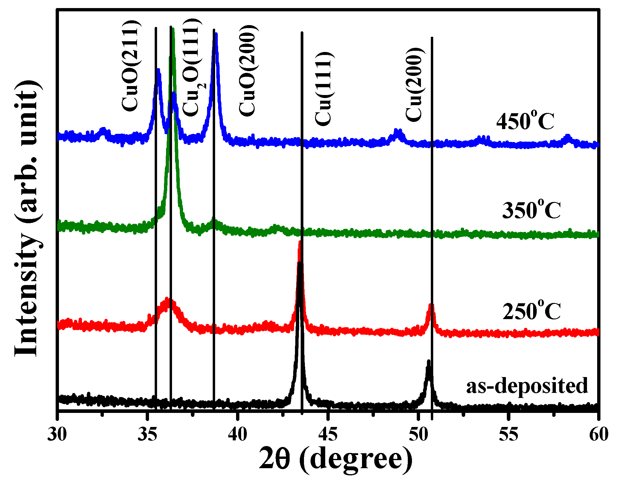 Materials 18 02993 g008
