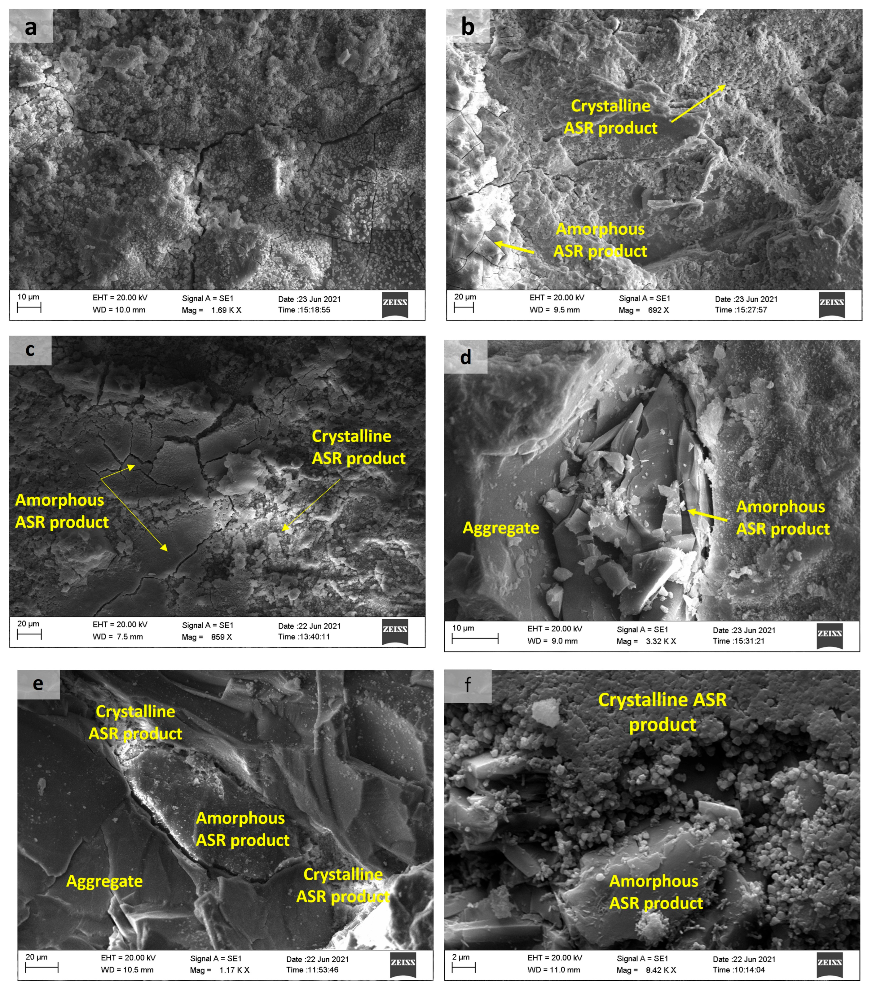 Materials 18 02994 g014