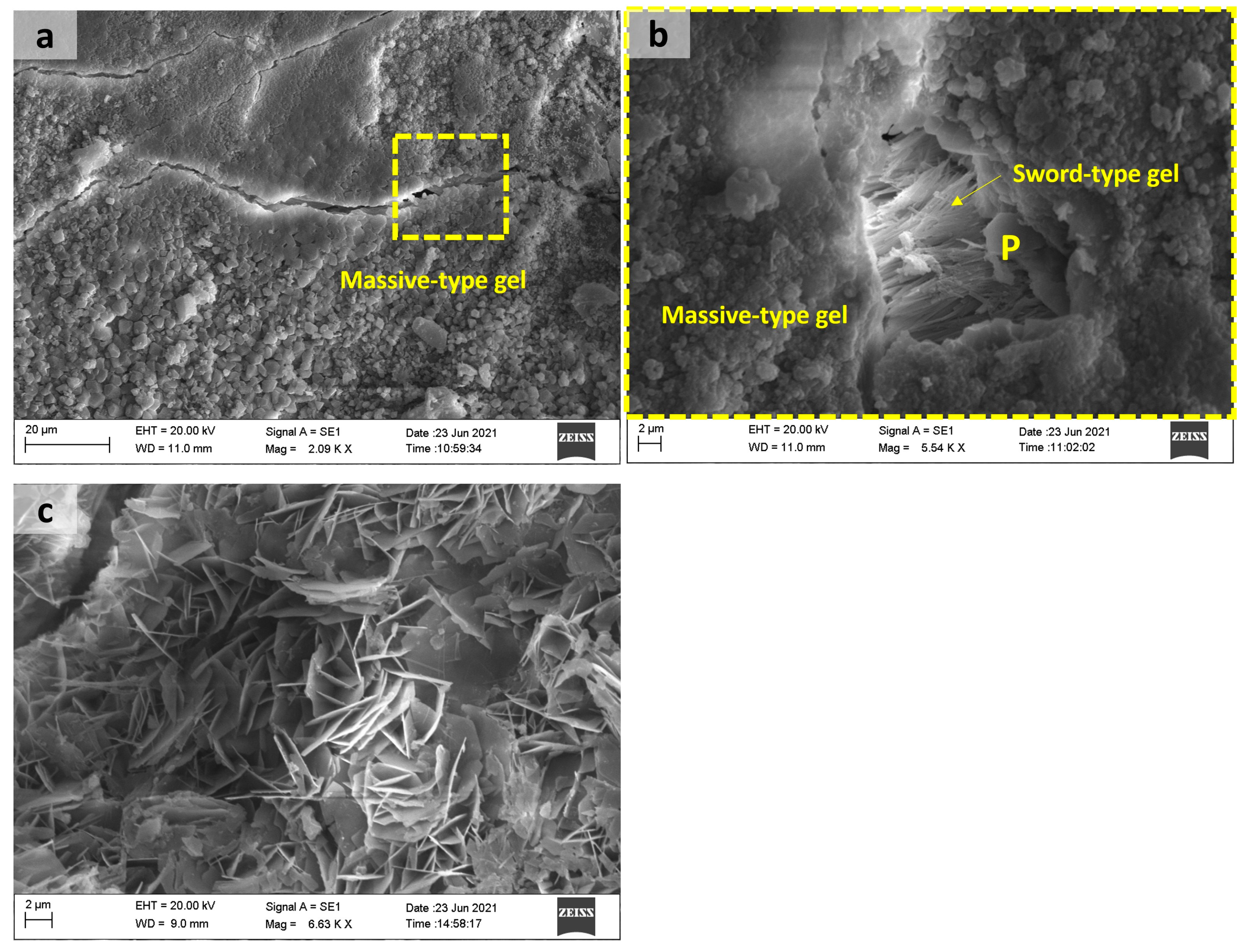 Materials 18 02994 g015