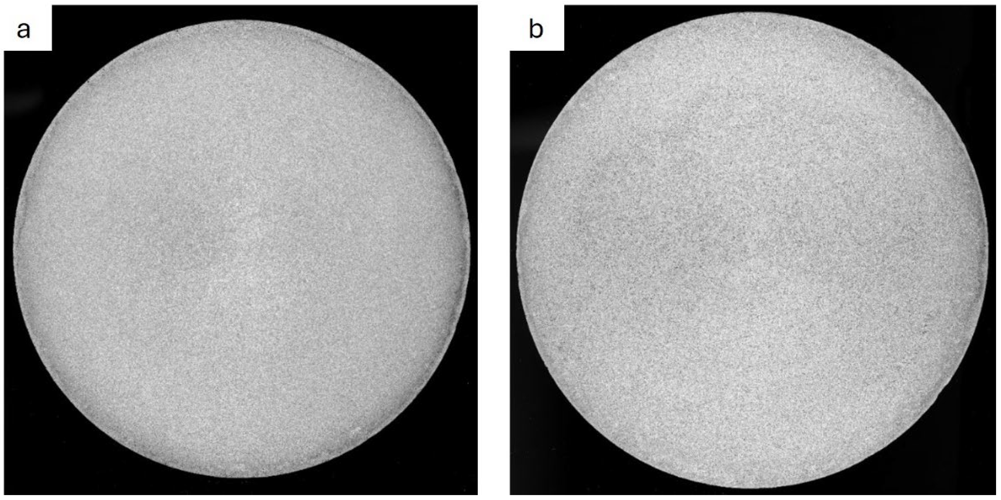 Materials 18 03000 g002