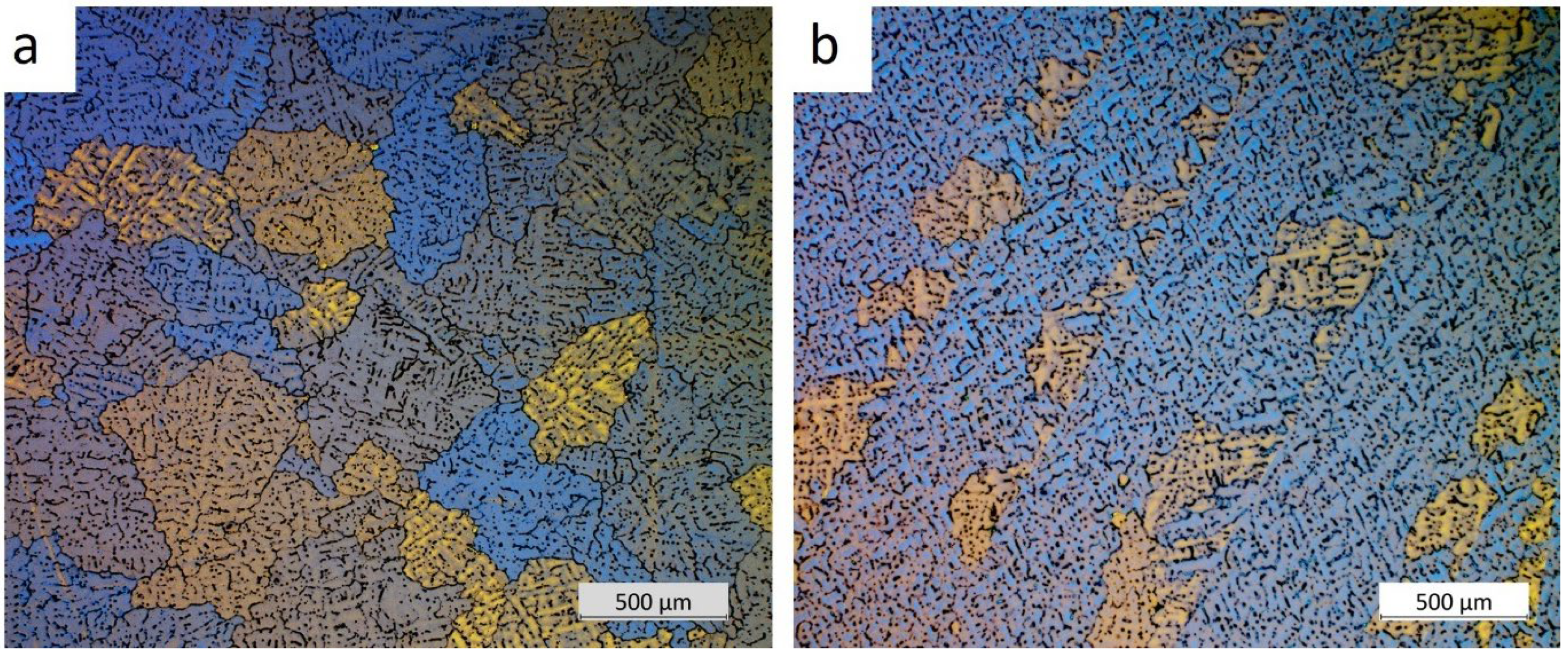 Materials 18 03000 g004