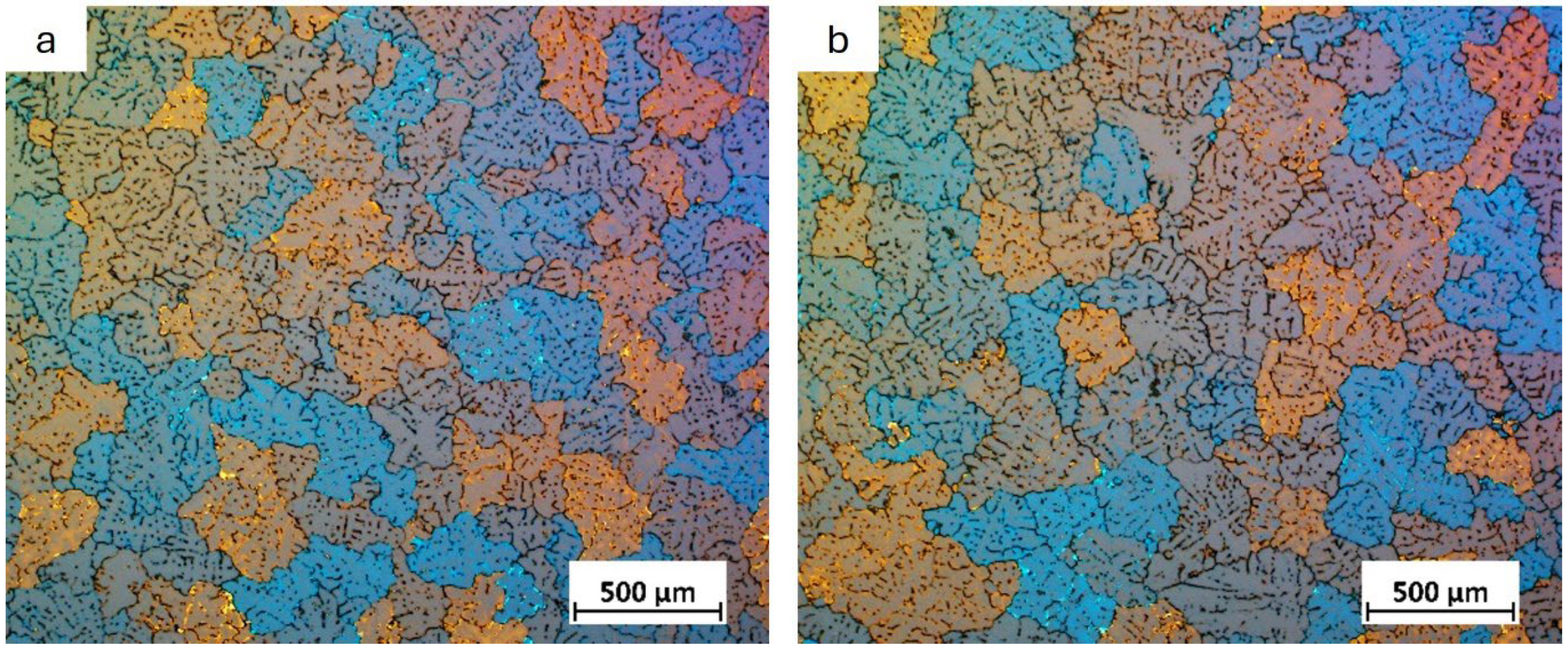 Materials 18 03000 g005