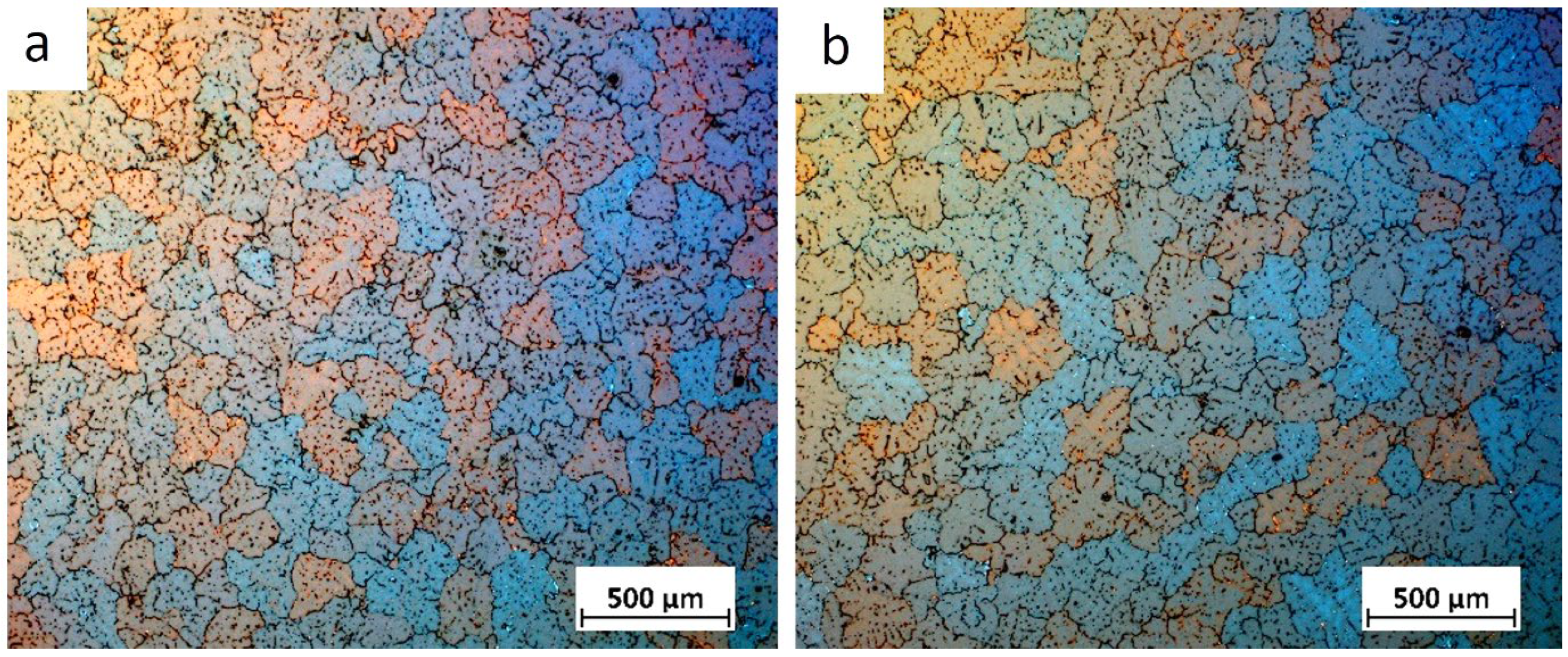 Materials 18 03000 g006