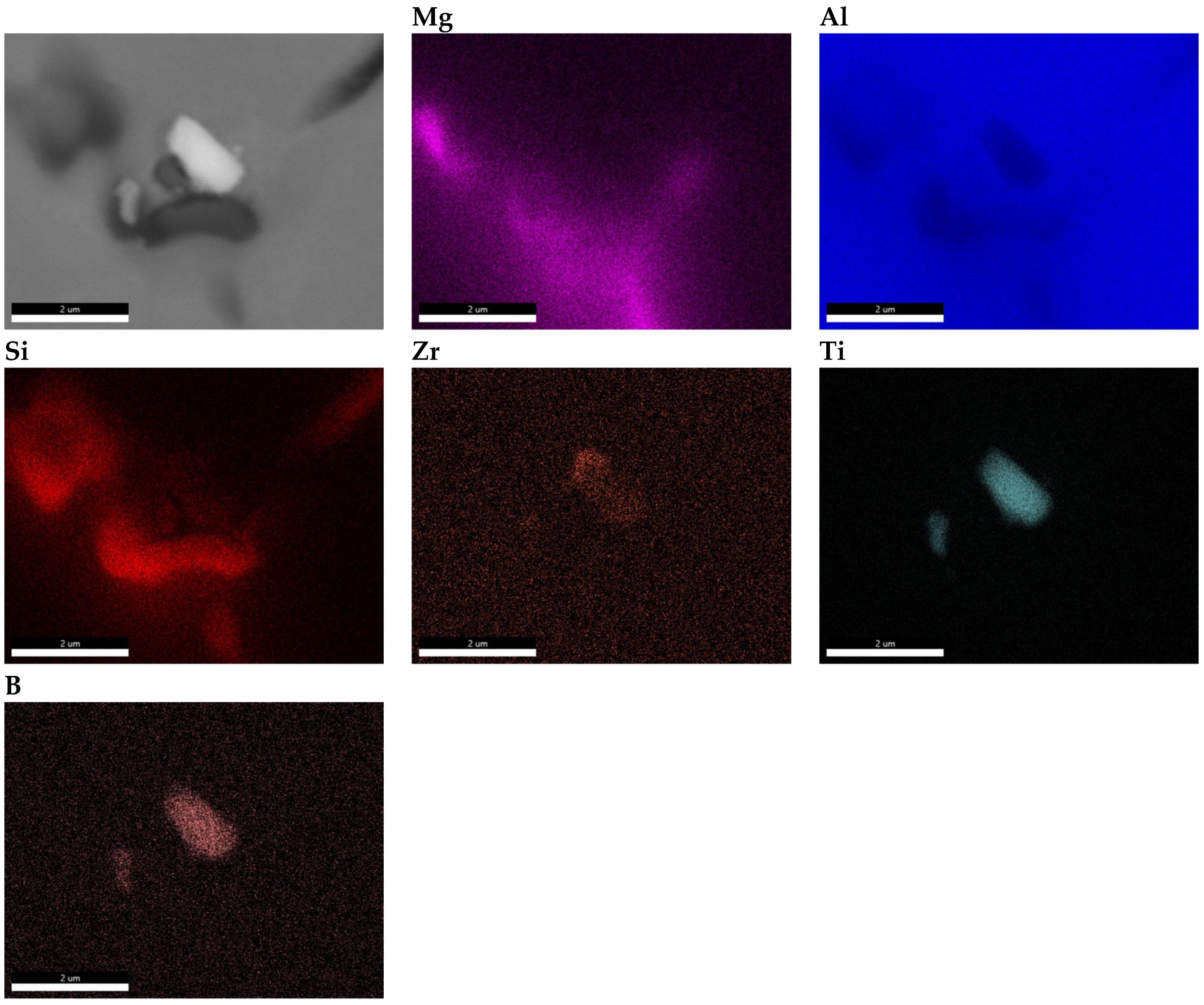 Materials 18 03000 g009