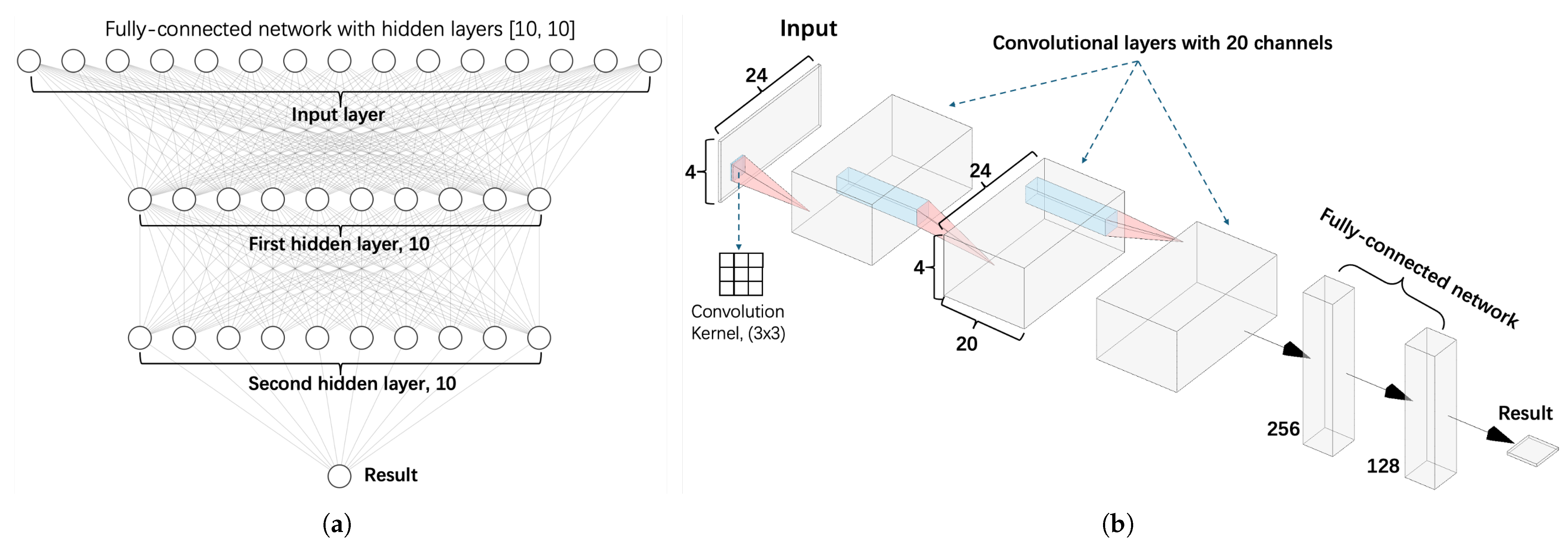 Materials 18 03001 g004