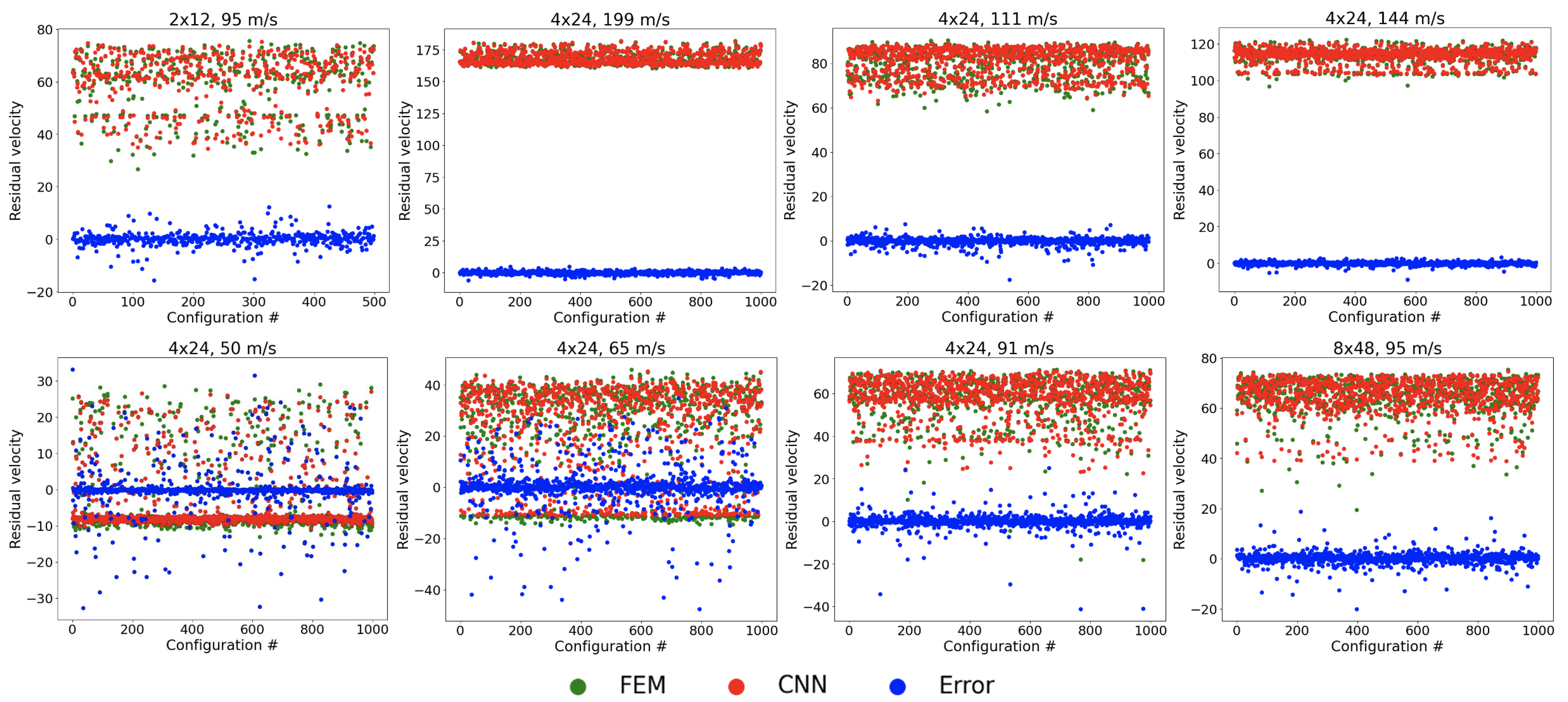 Materials 18 03001 g007