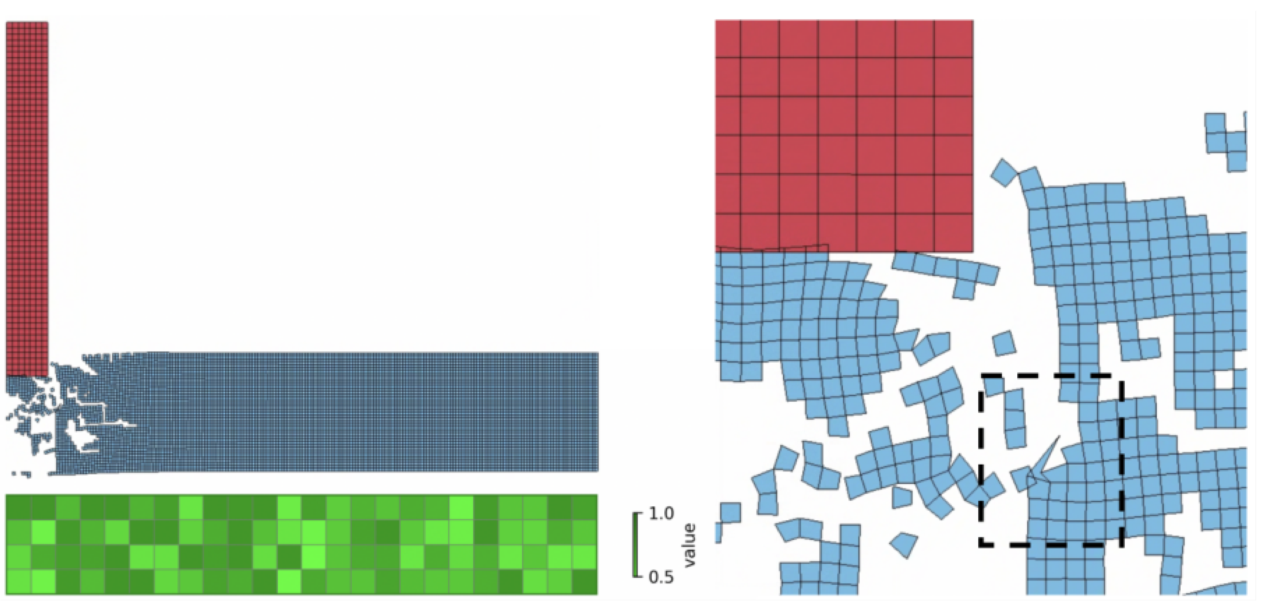 Materials 18 03001 g009