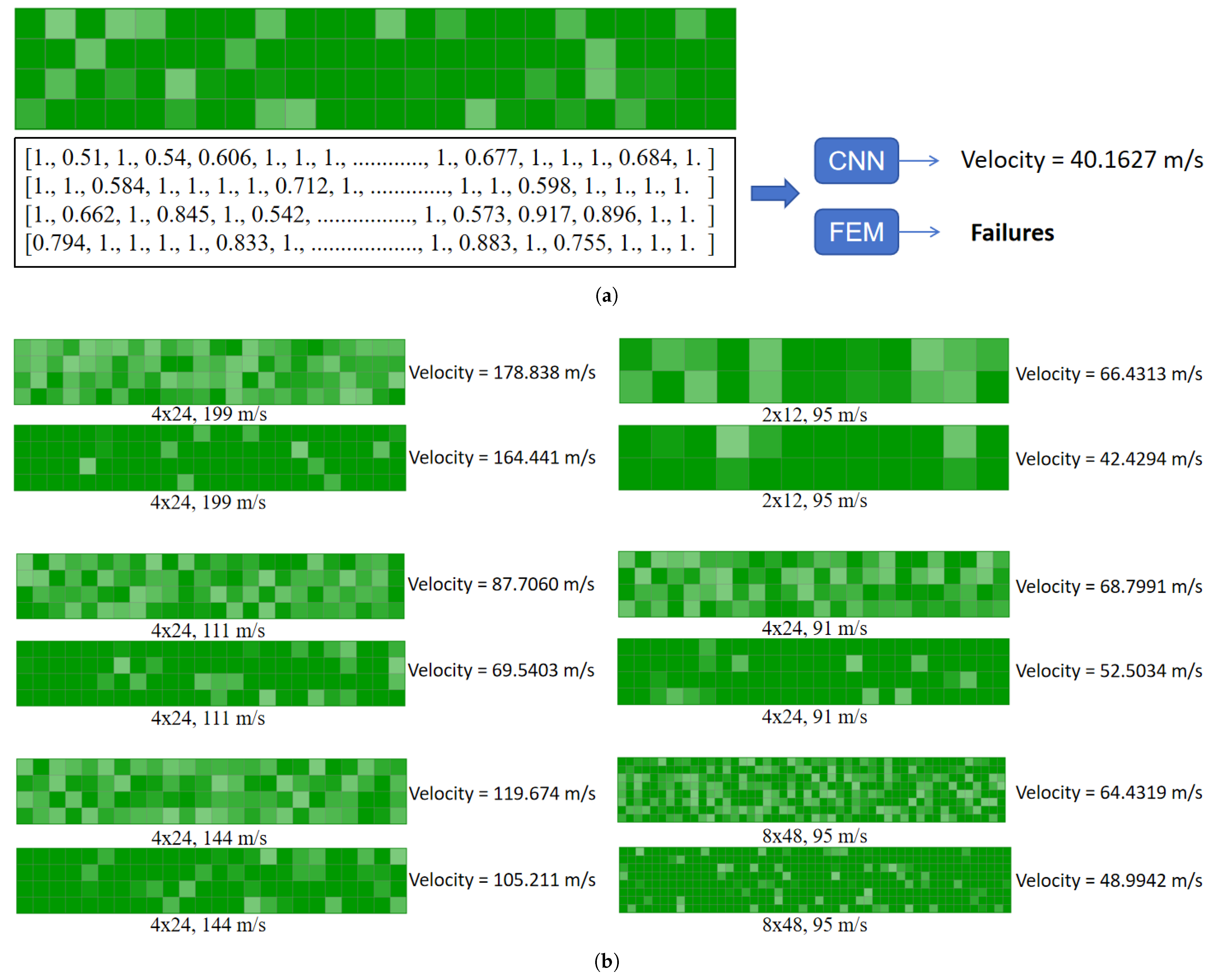 Materials 18 03001 g010