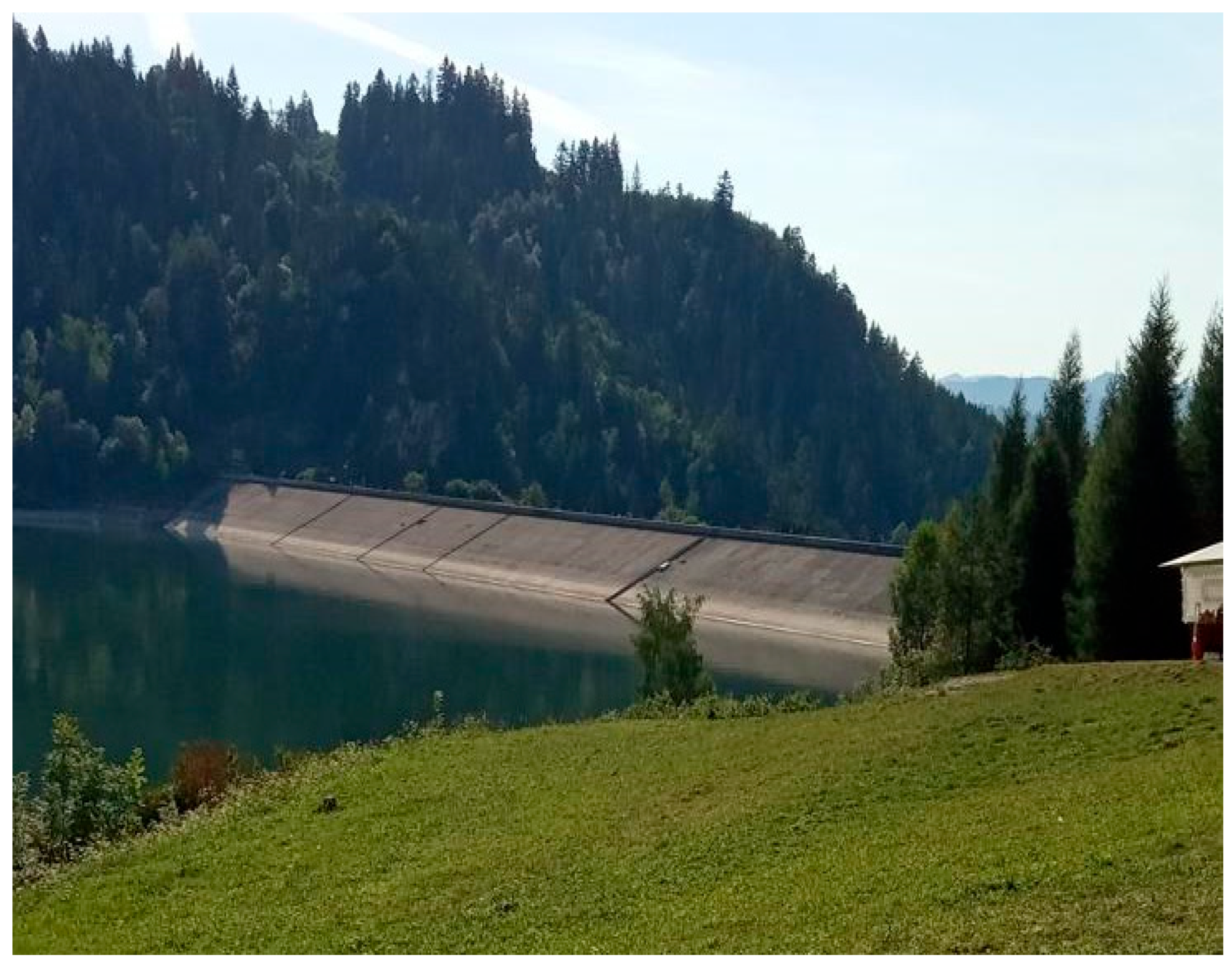 Materials 18 03005 g001