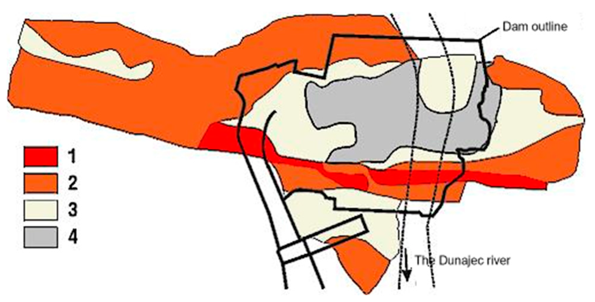 Materials 18 03005 g004