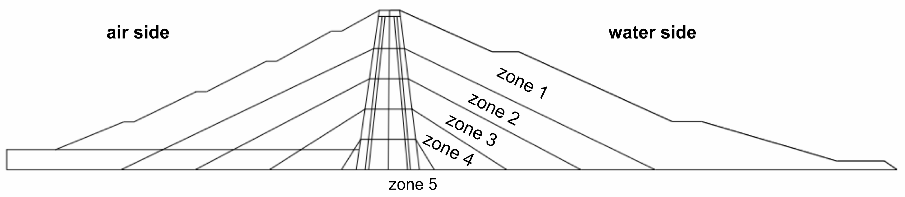 Materials 18 03005 g005