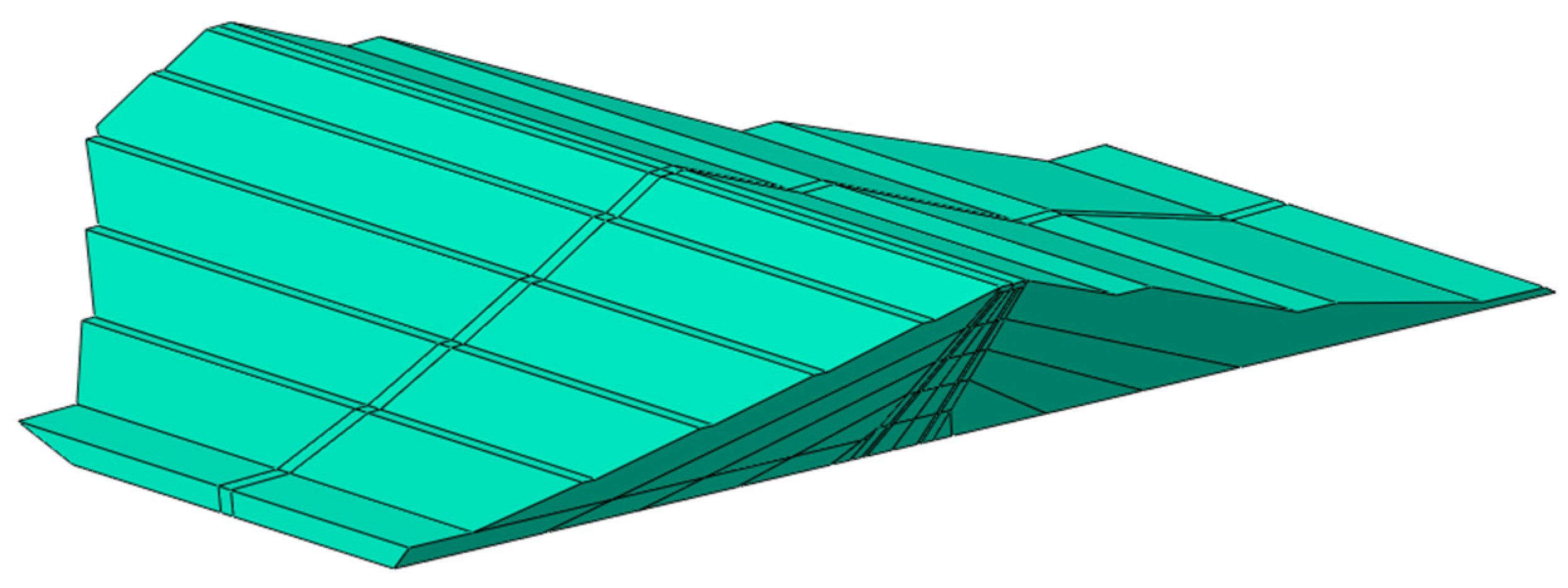 Materials 18 03005 g006