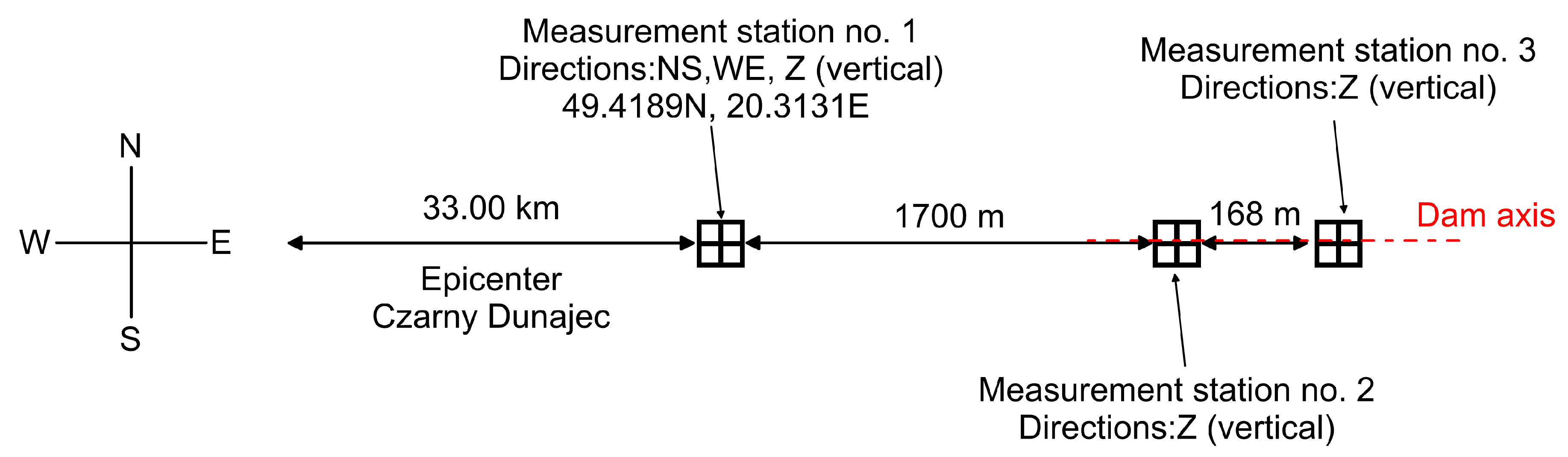 Materials 18 03005 g007